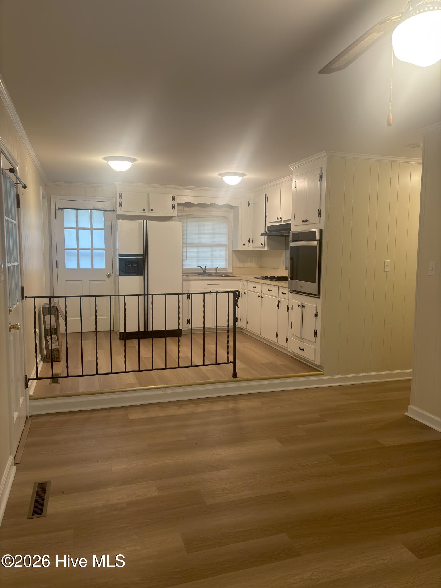 109 Chowan Road Property Photo 8