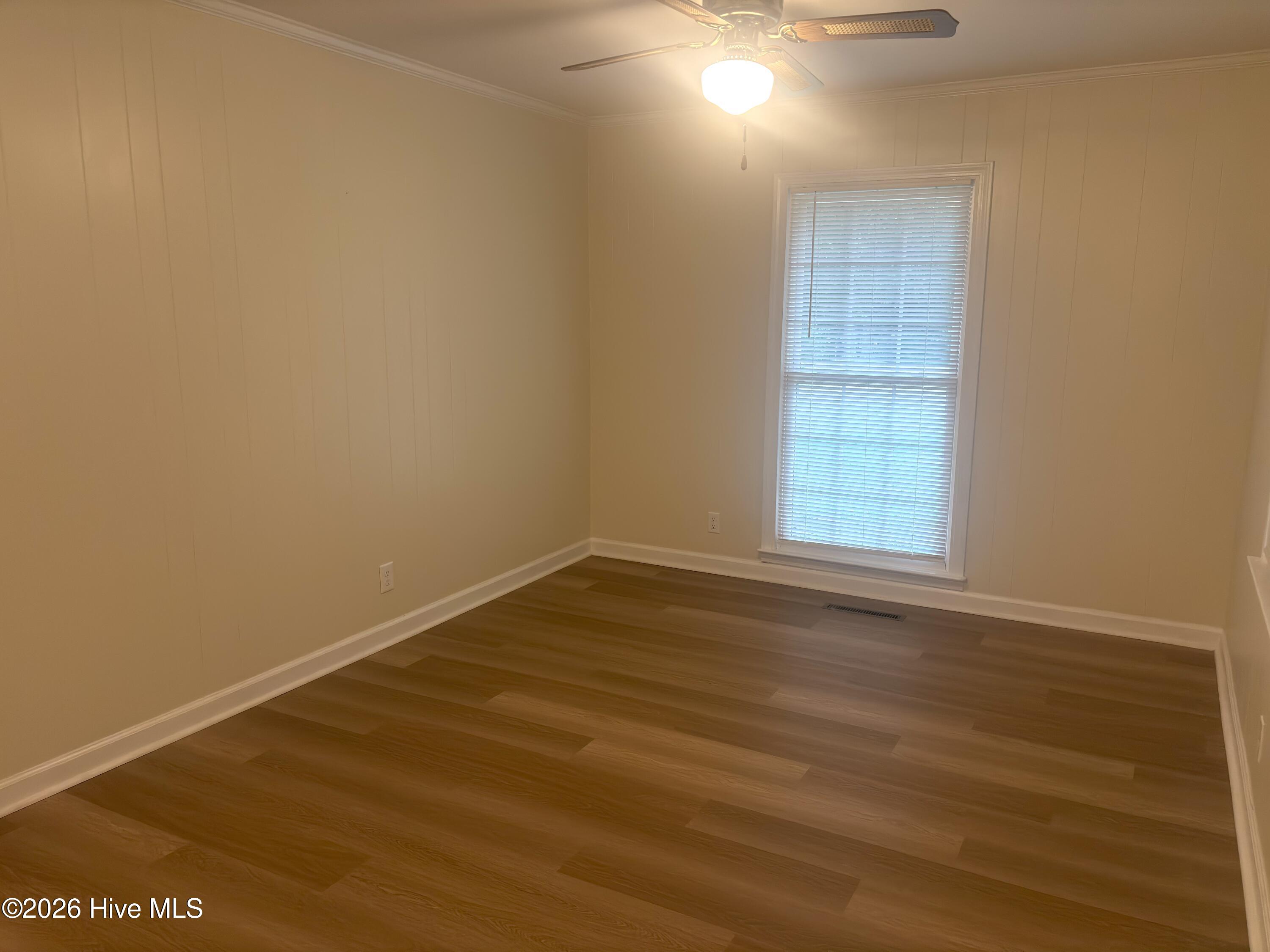 109 Chowan Road Property Photo 9