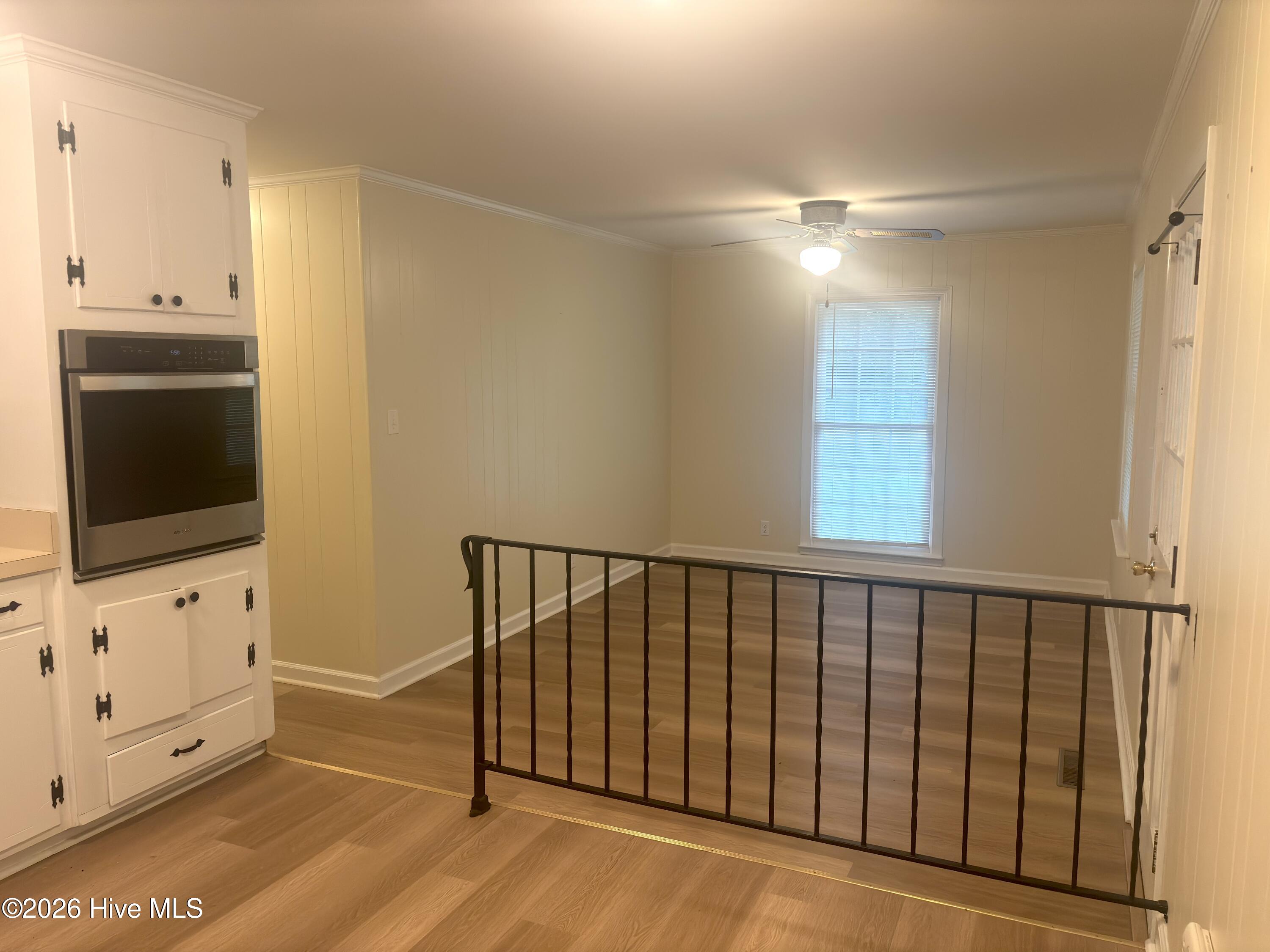 109 Chowan Road Property Photo 10