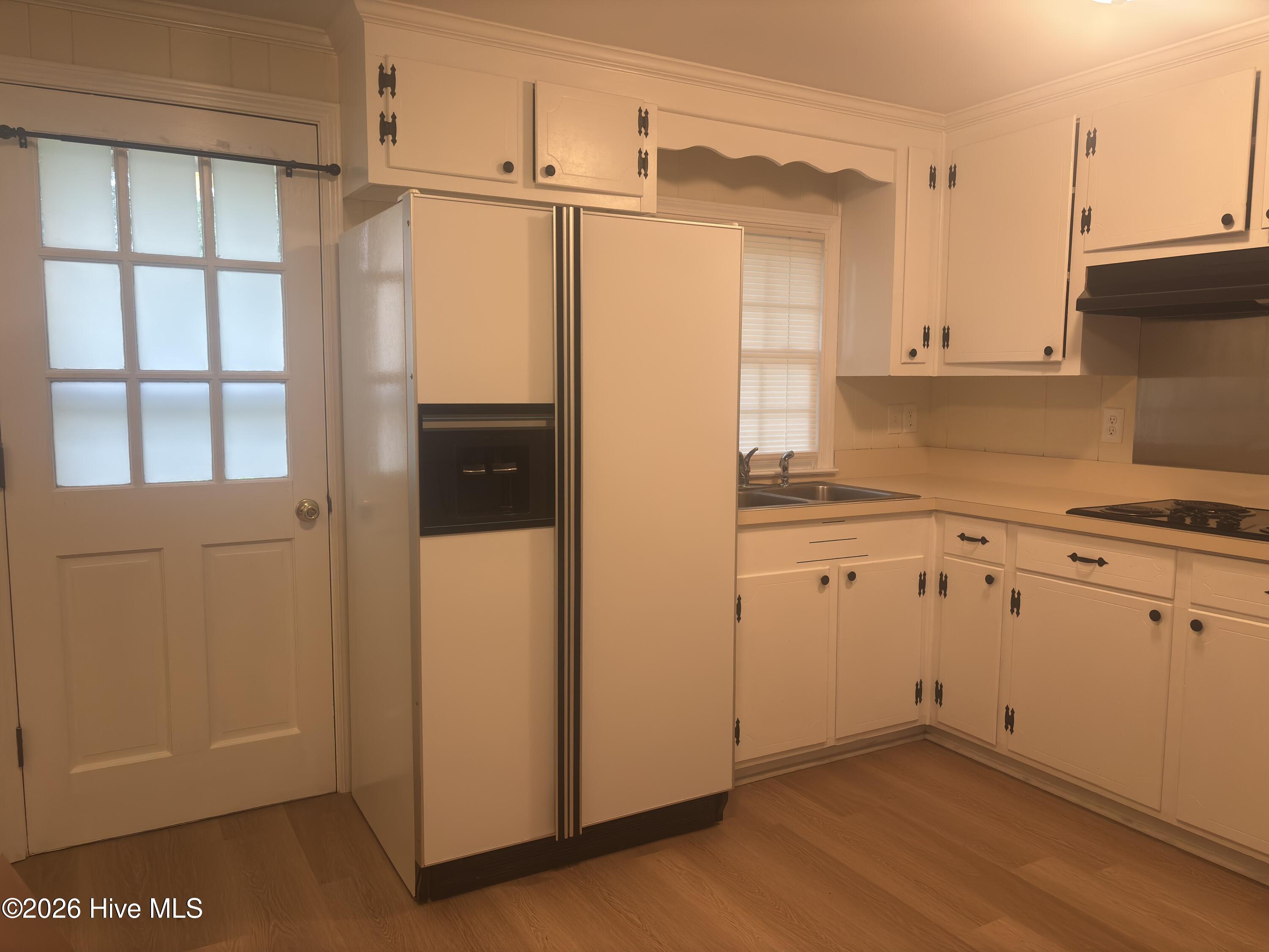 109 Chowan Road Property Photo 11