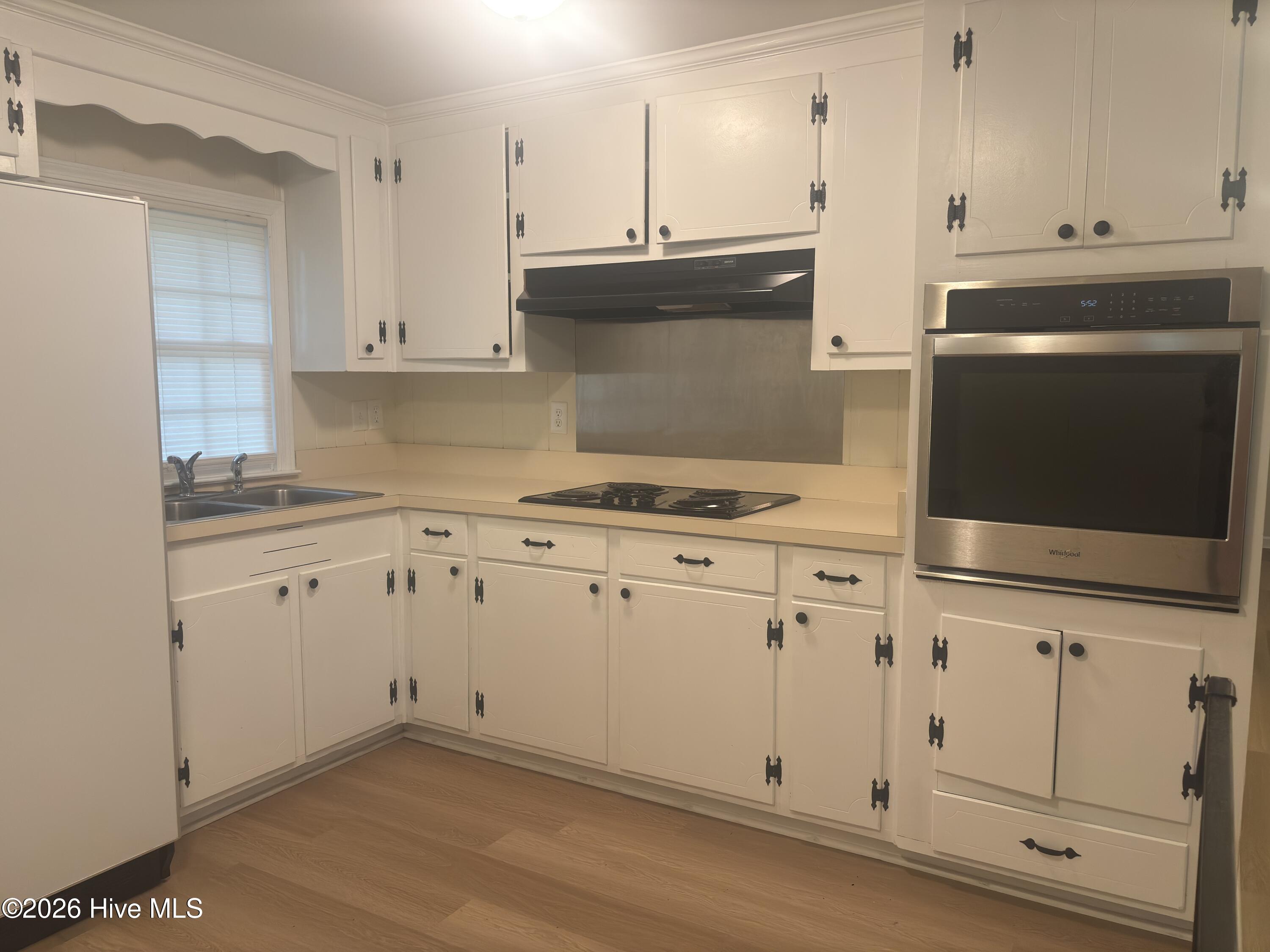 109 Chowan Road Property Photo 12