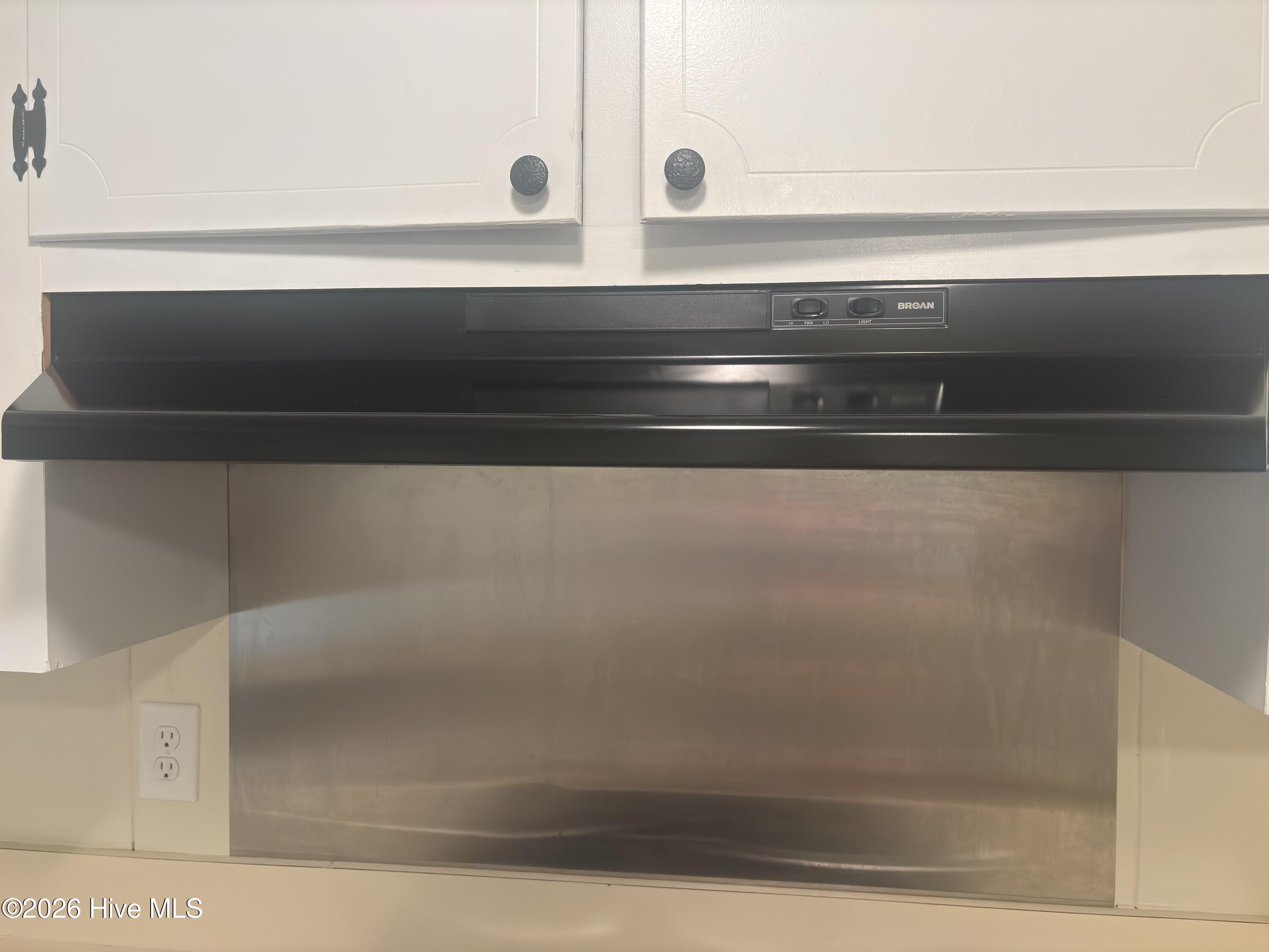 109 Chowan Road Property Photo 13