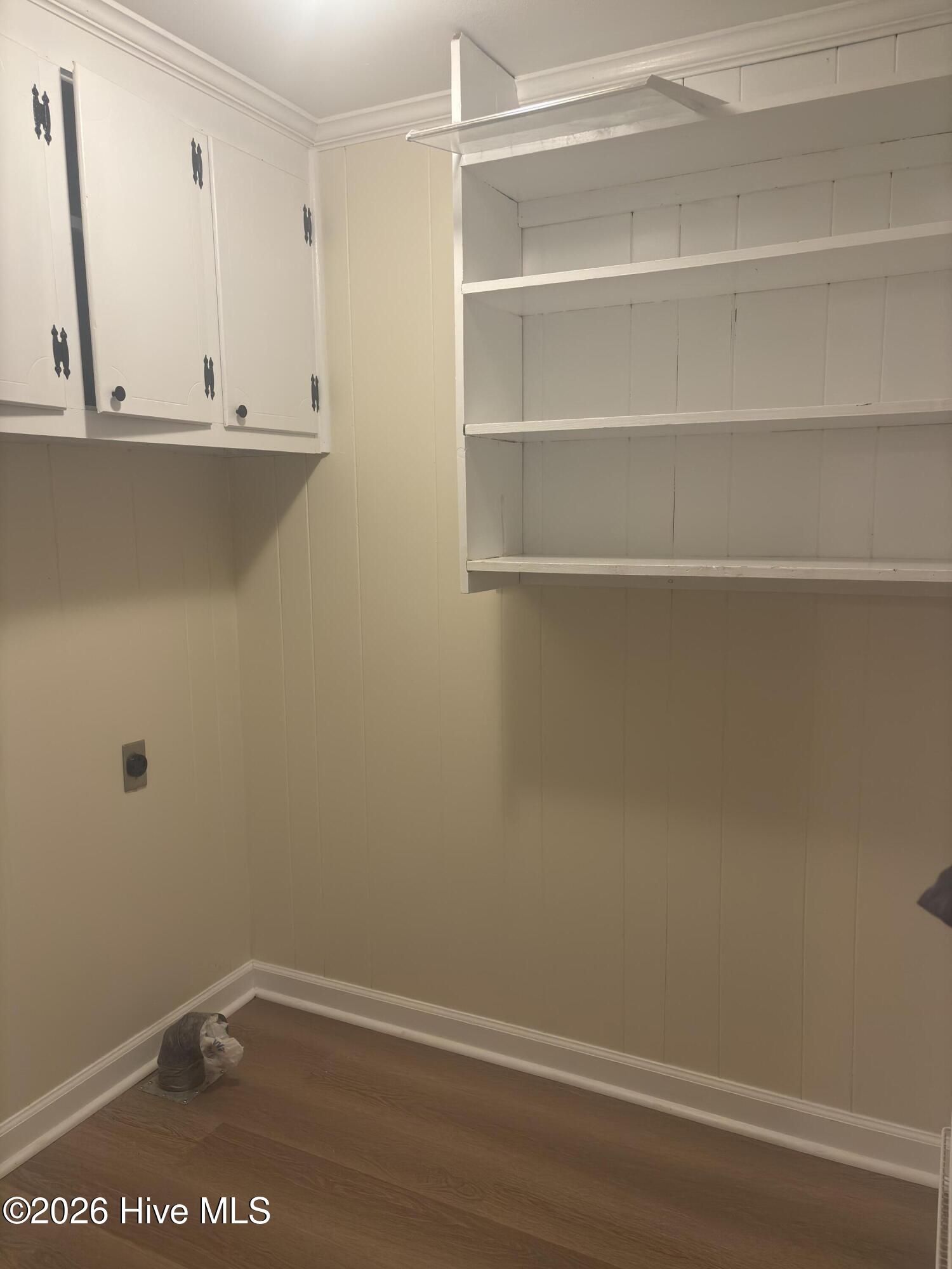 109 Chowan Road Property Photo 18