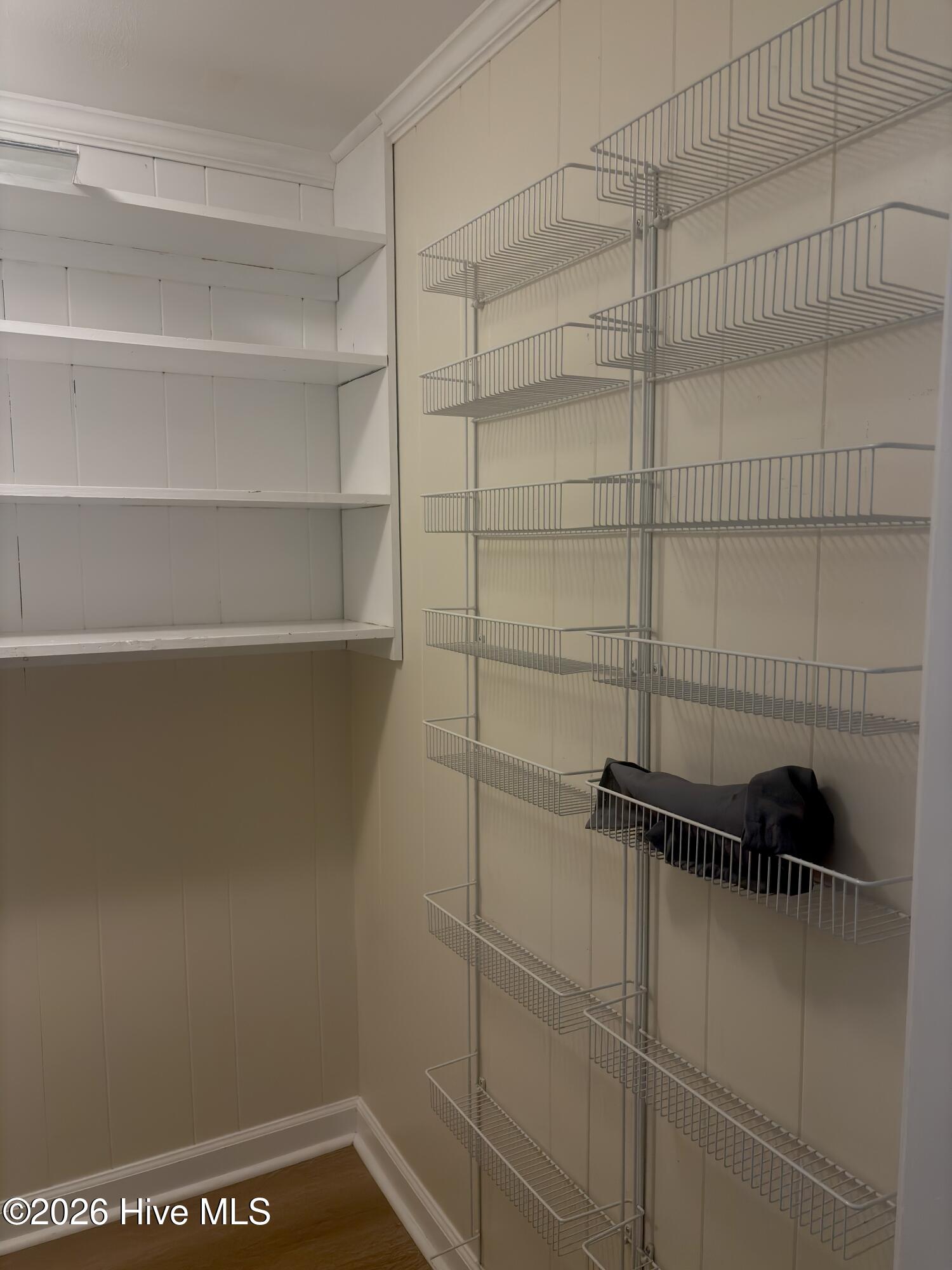 109 Chowan Road Property Photo 19