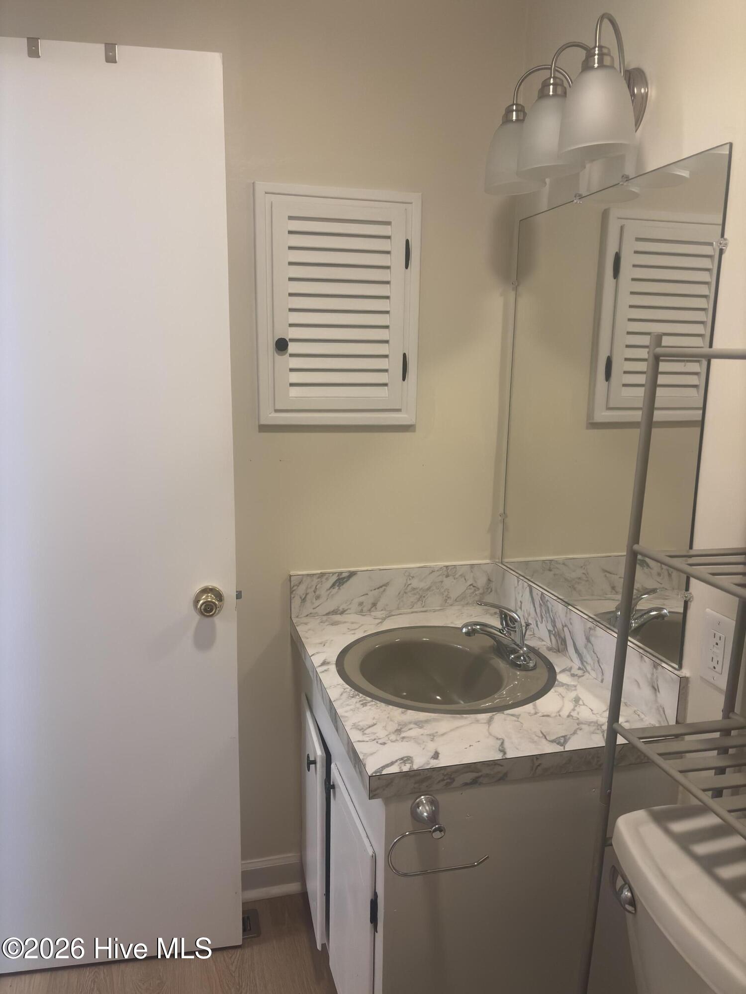 109 Chowan Road Property Photo 20