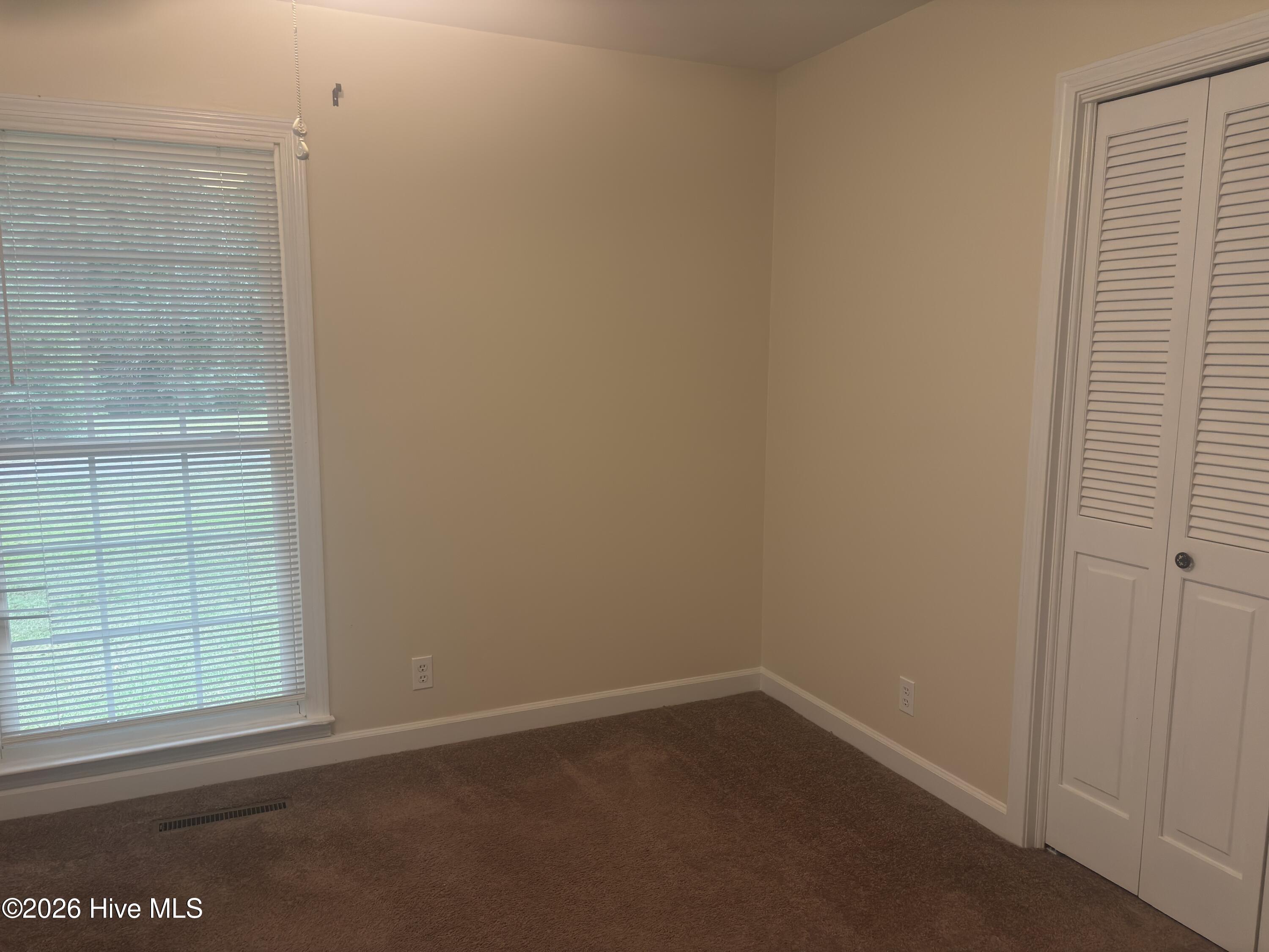 109 Chowan Road Property Photo 21