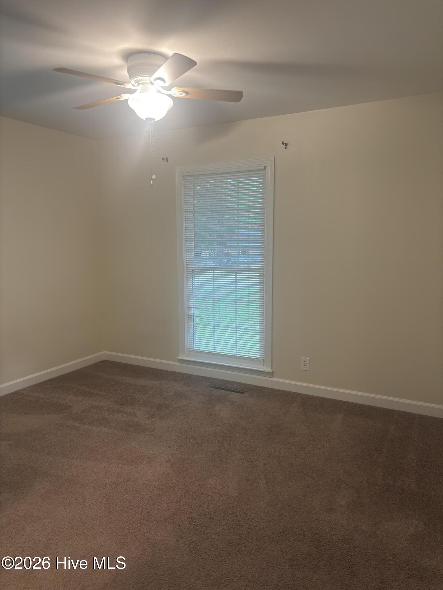 109 Chowan Road Property Photo 22