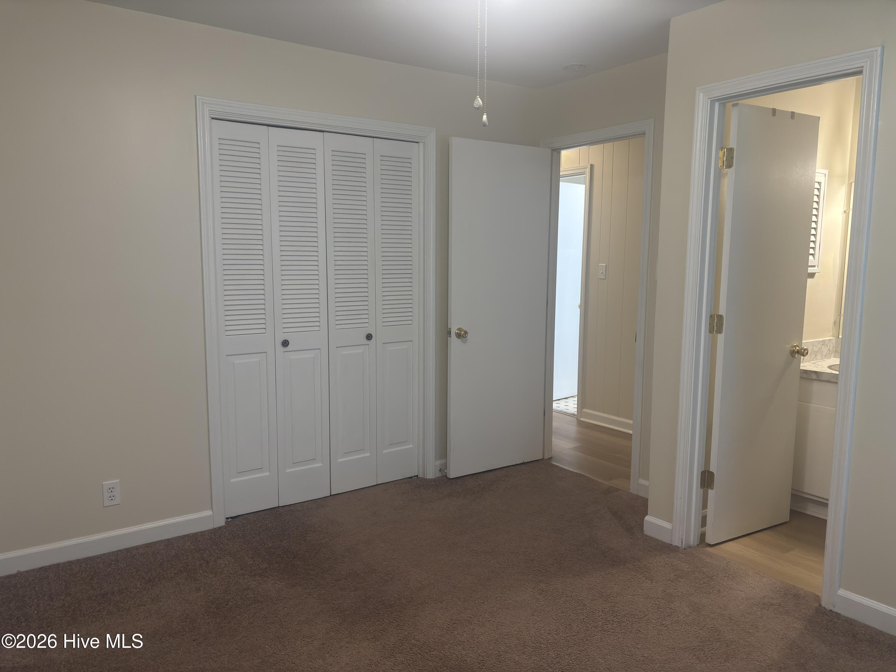 109 Chowan Road Property Photo 23