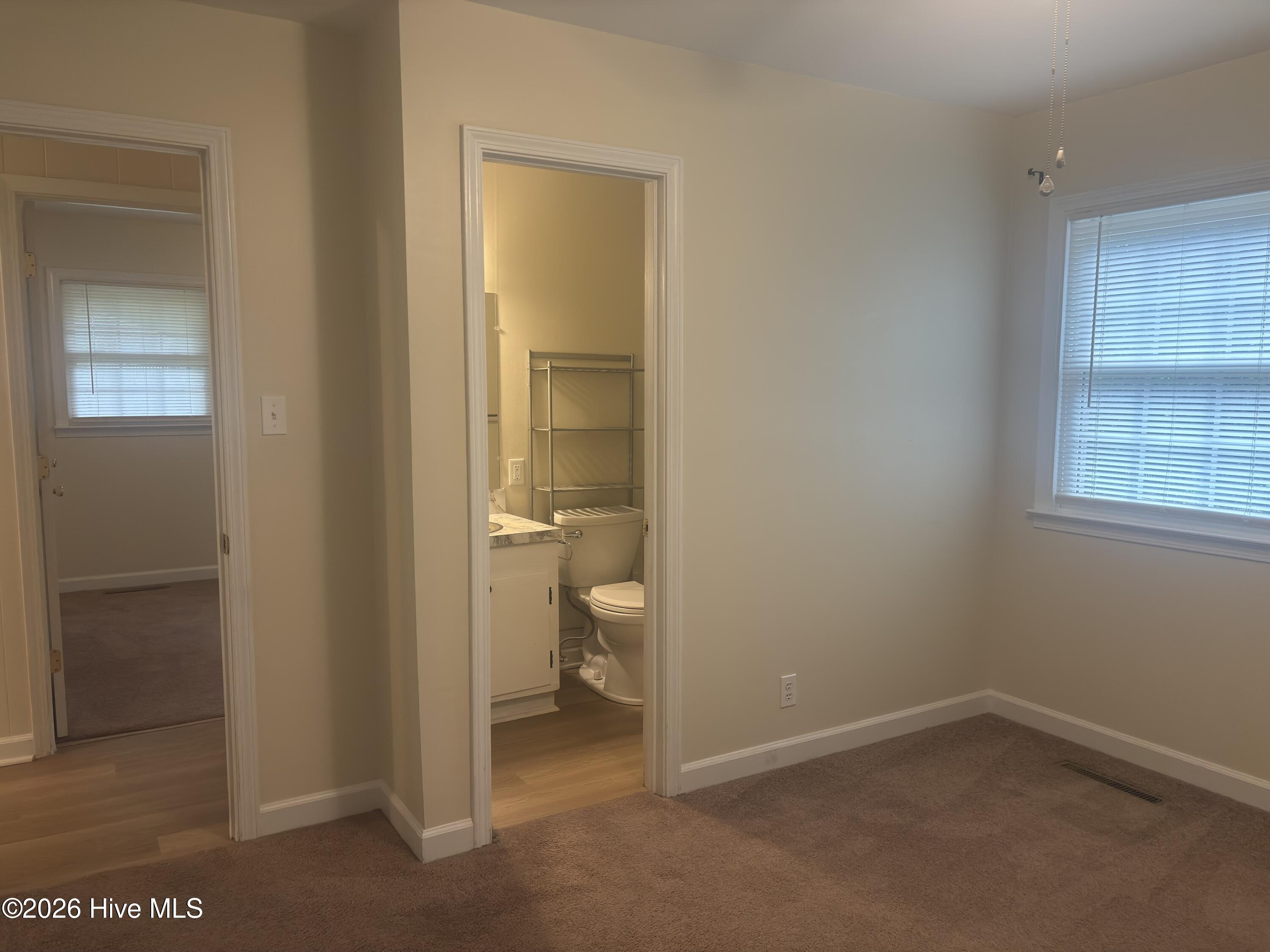 109 Chowan Road Property Photo 24