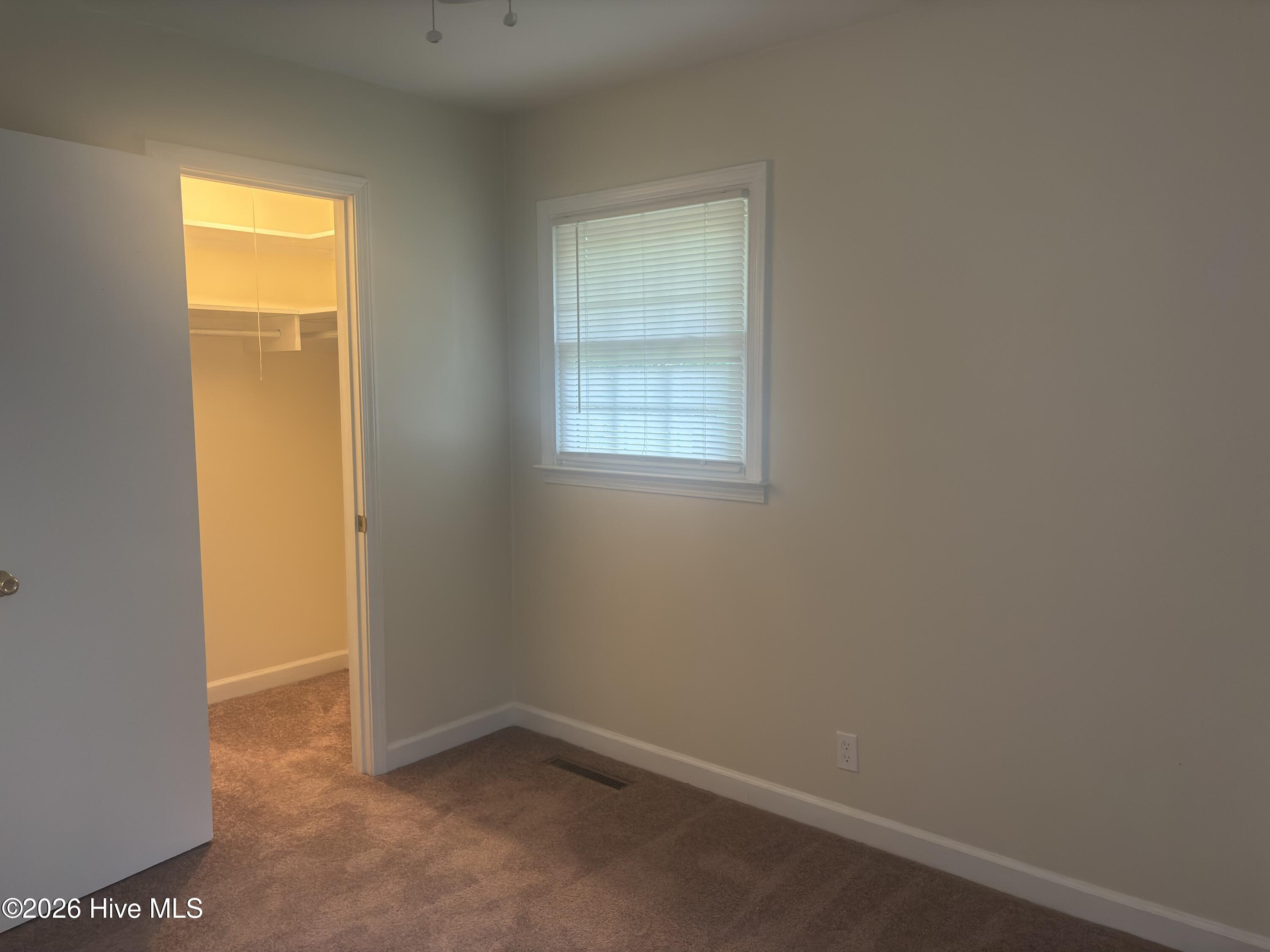 109 Chowan Road Property Photo 25