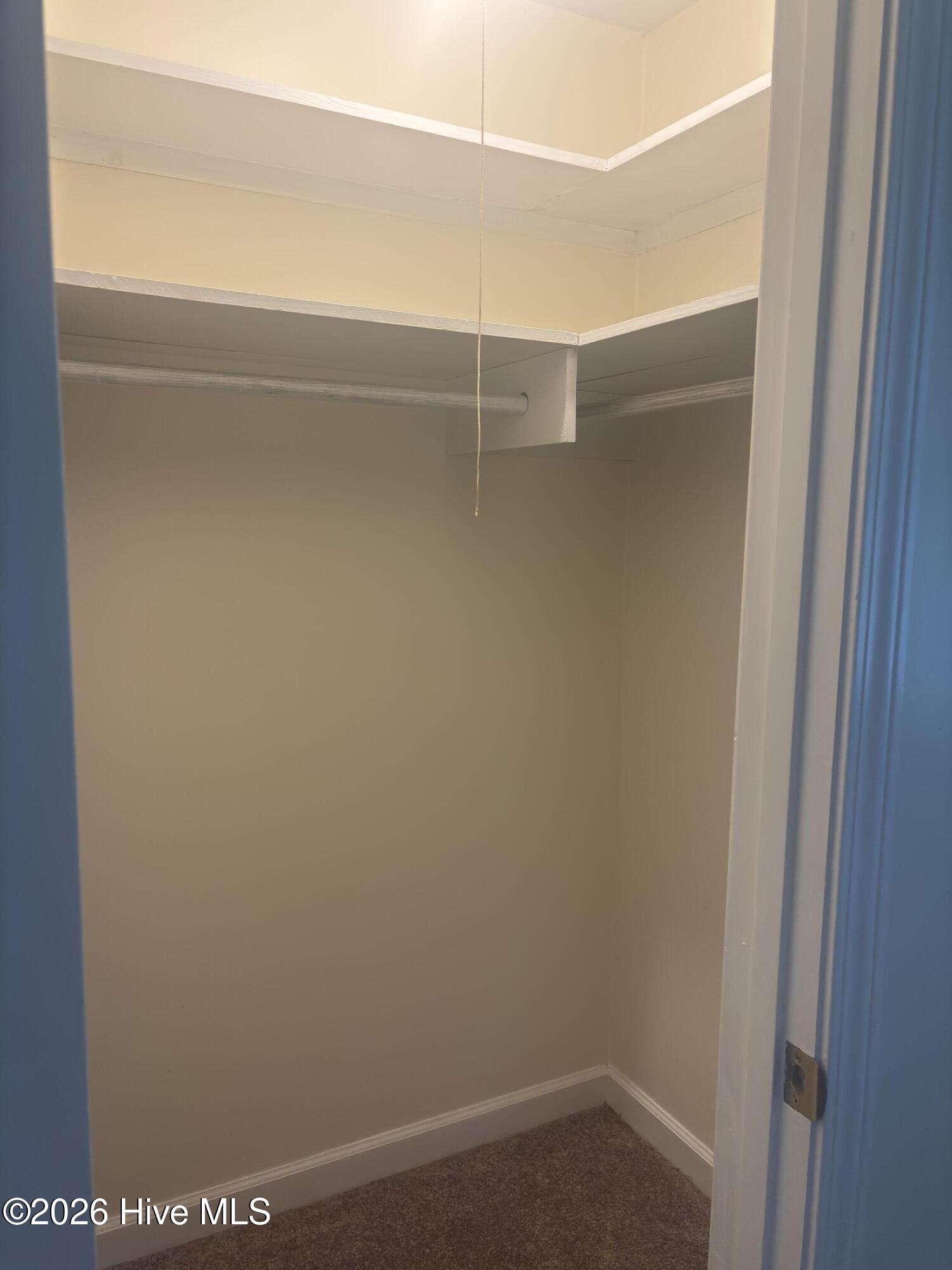 109 Chowan Road Property Photo 26