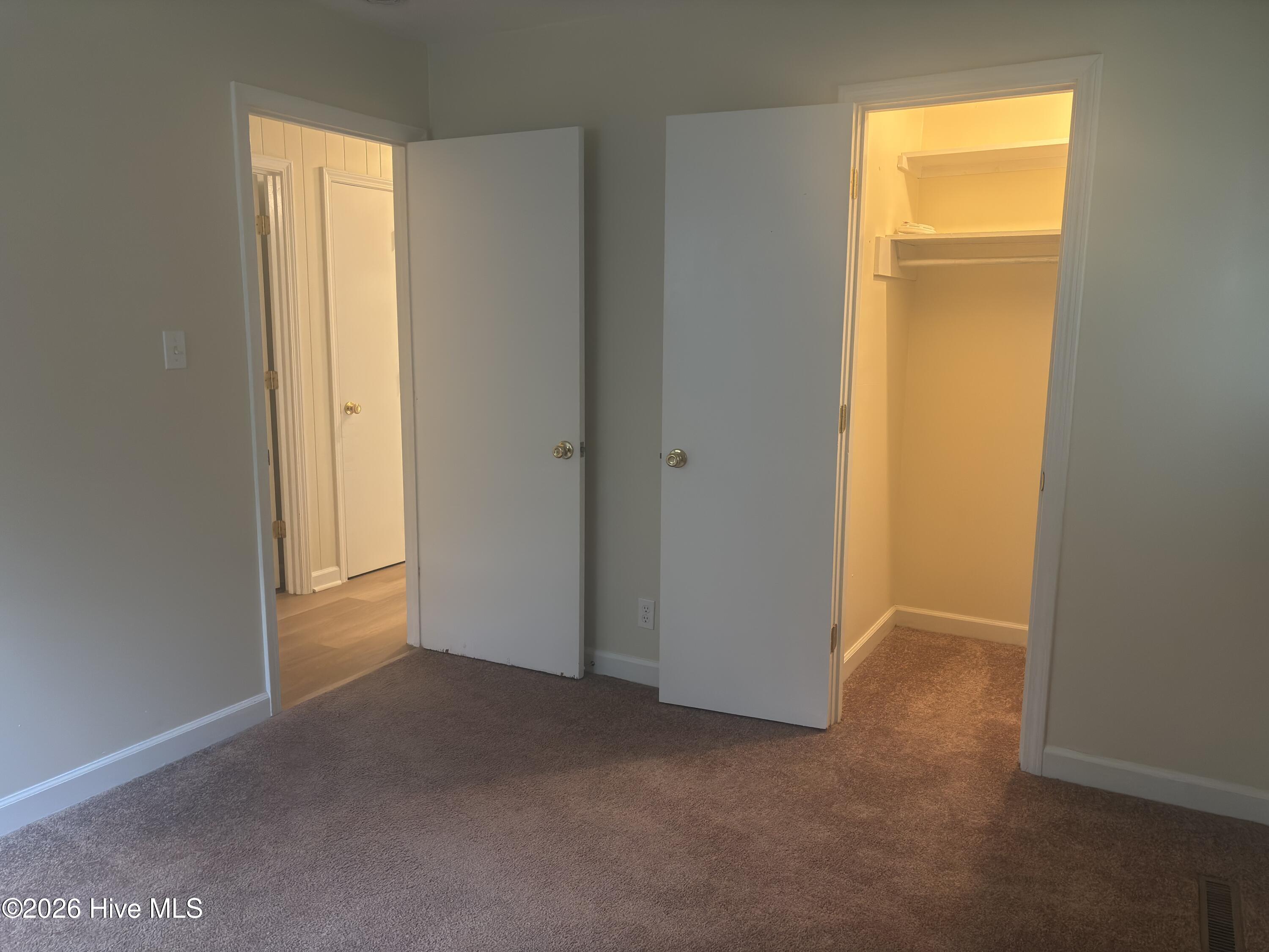 109 Chowan Road Property Photo 27