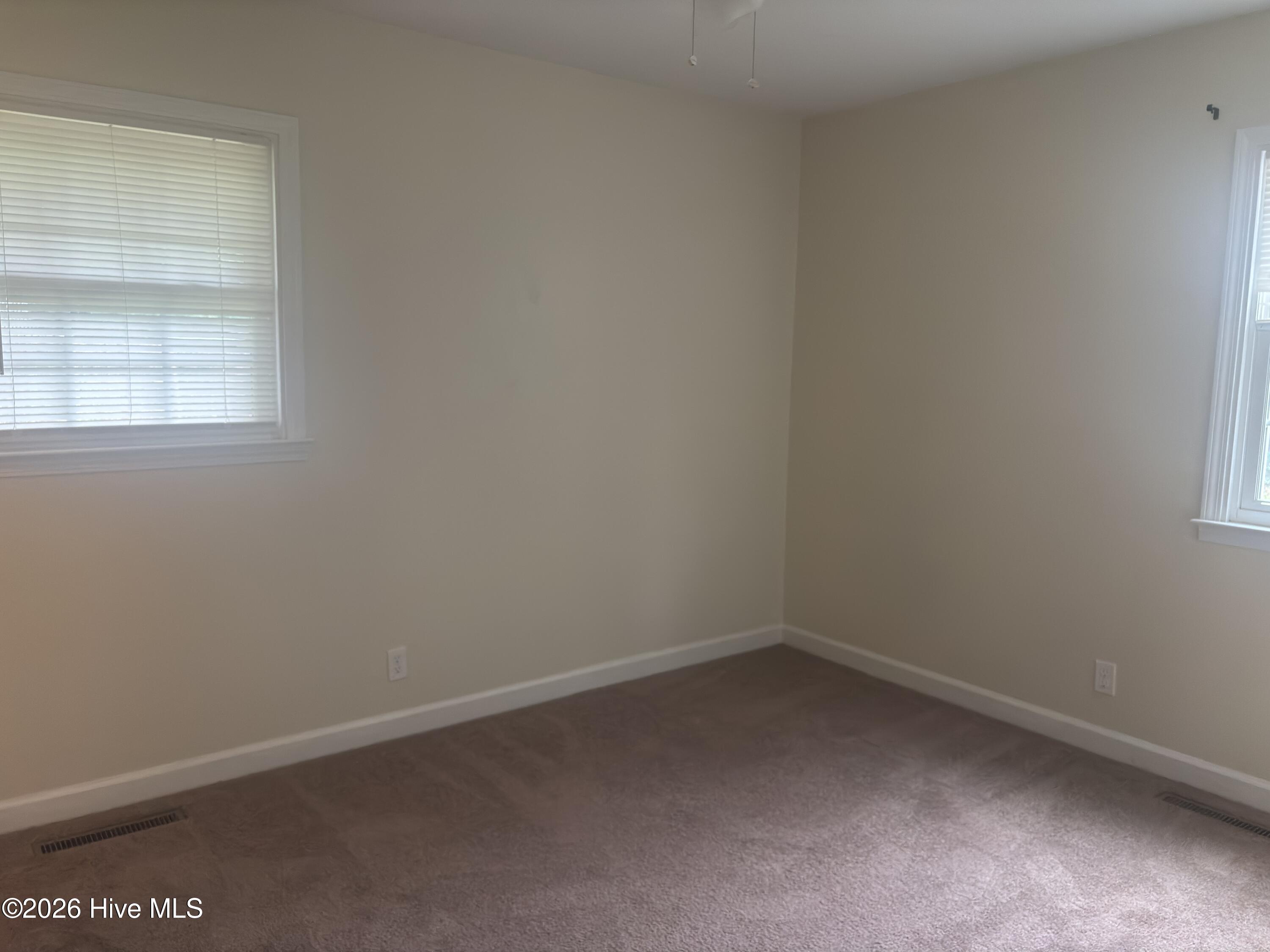 109 Chowan Road Property Photo 28