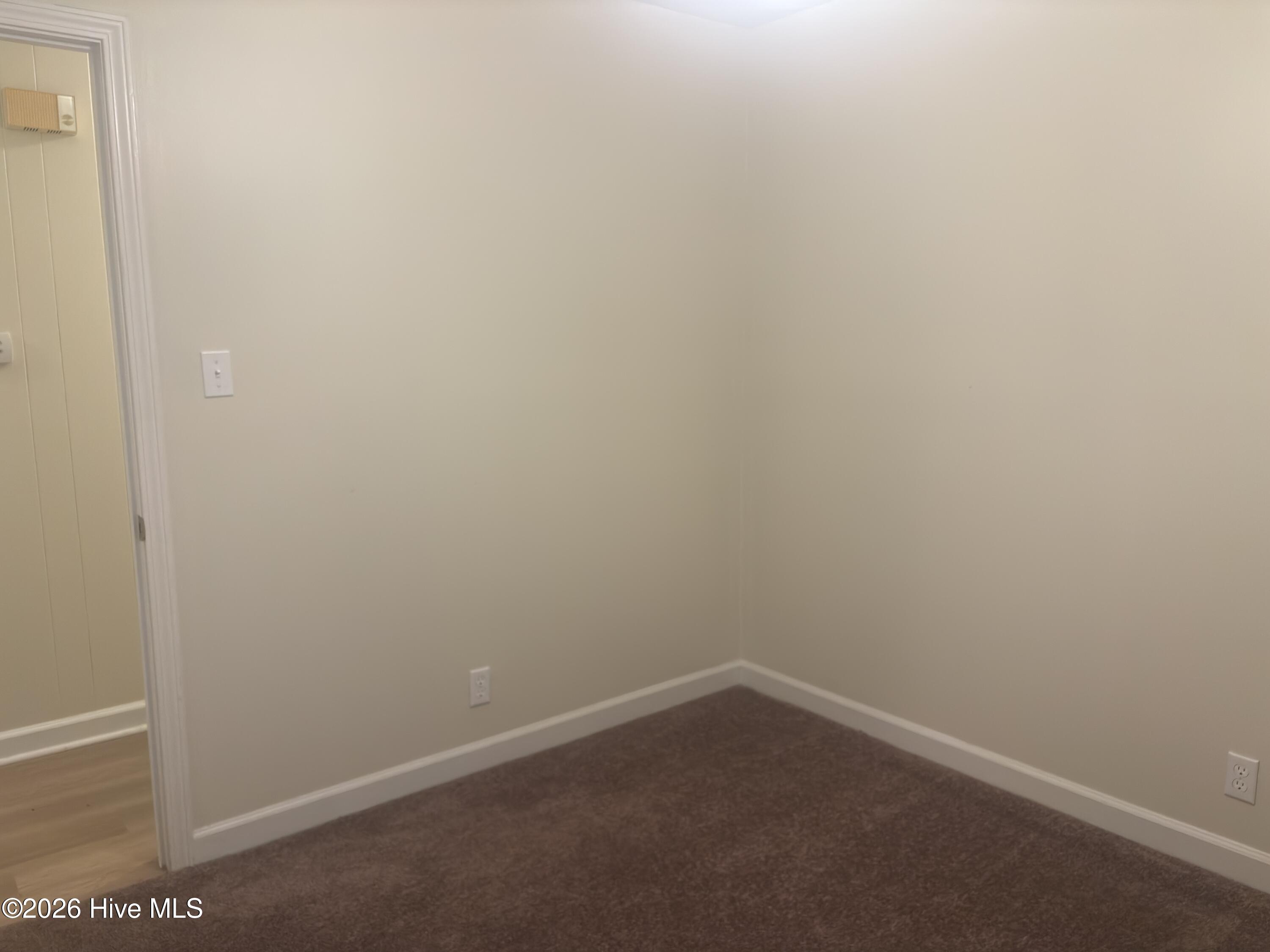 109 Chowan Road Property Photo 29