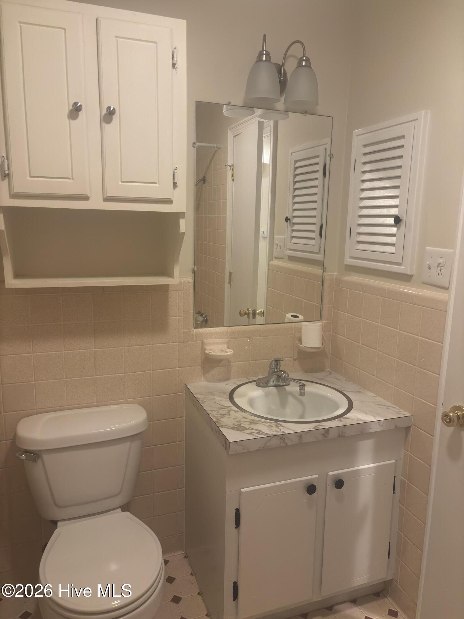 109 Chowan Road Property Photo 30