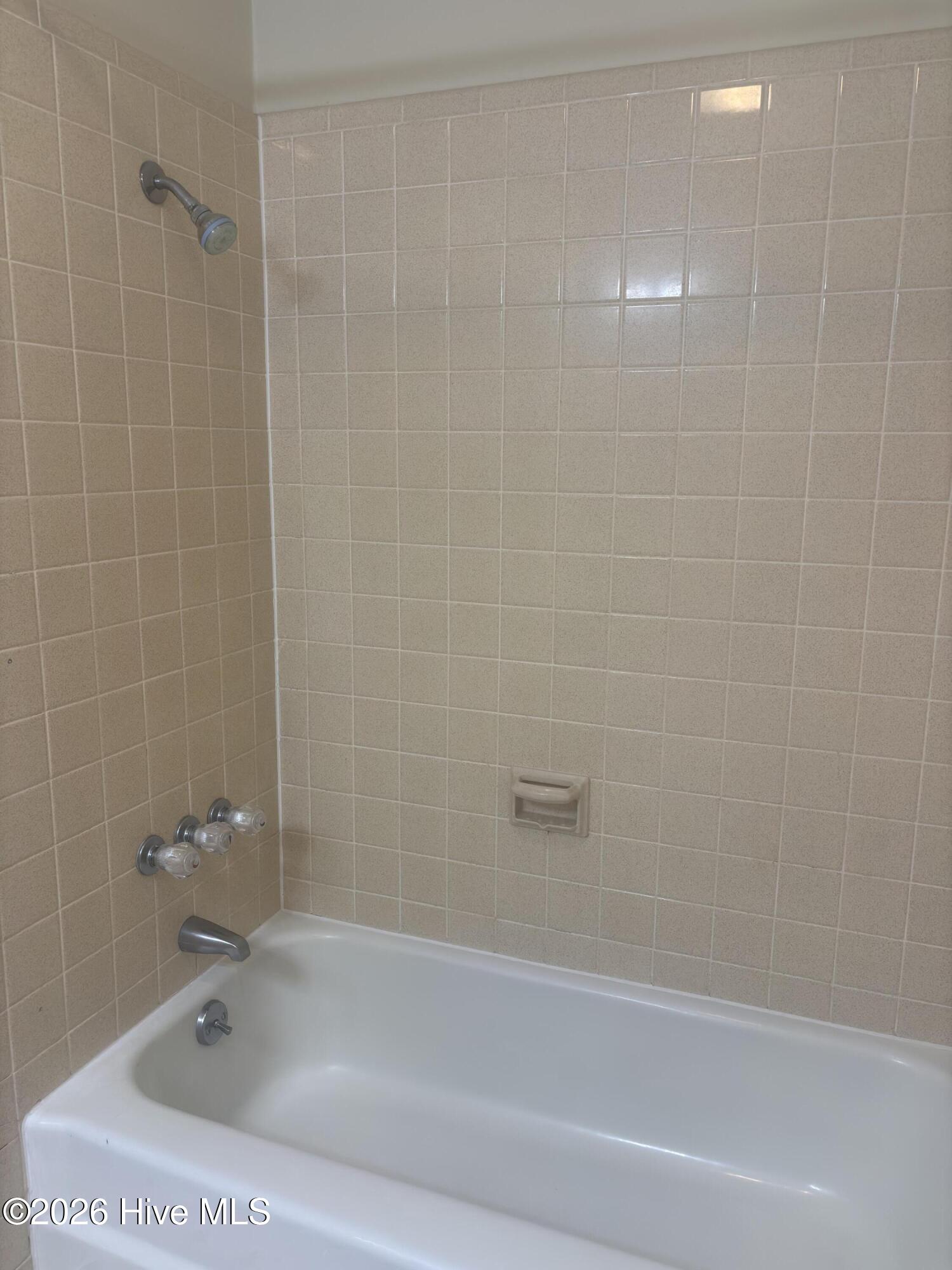 109 Chowan Road Property Photo 31