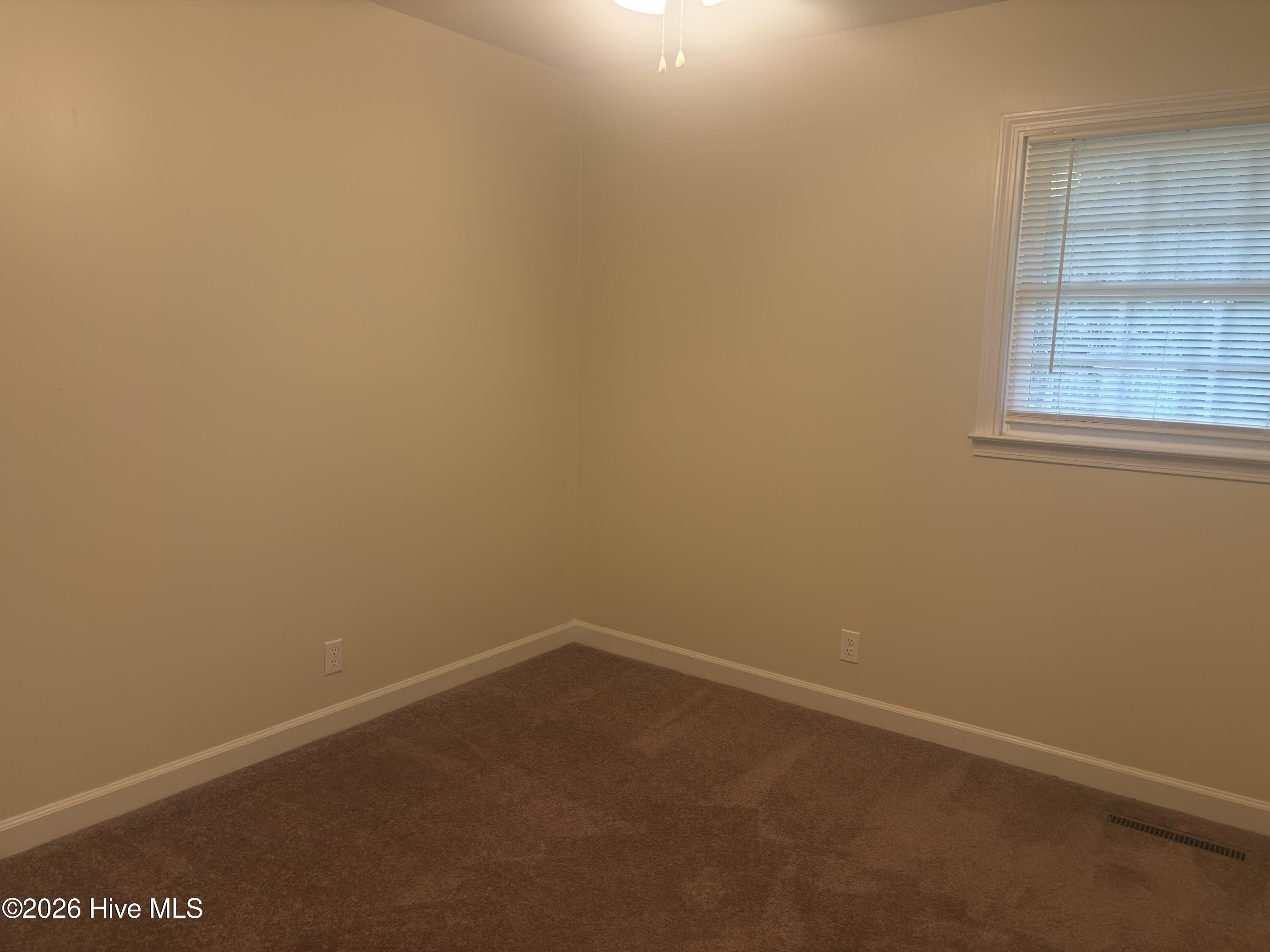 109 Chowan Road Property Photo 32