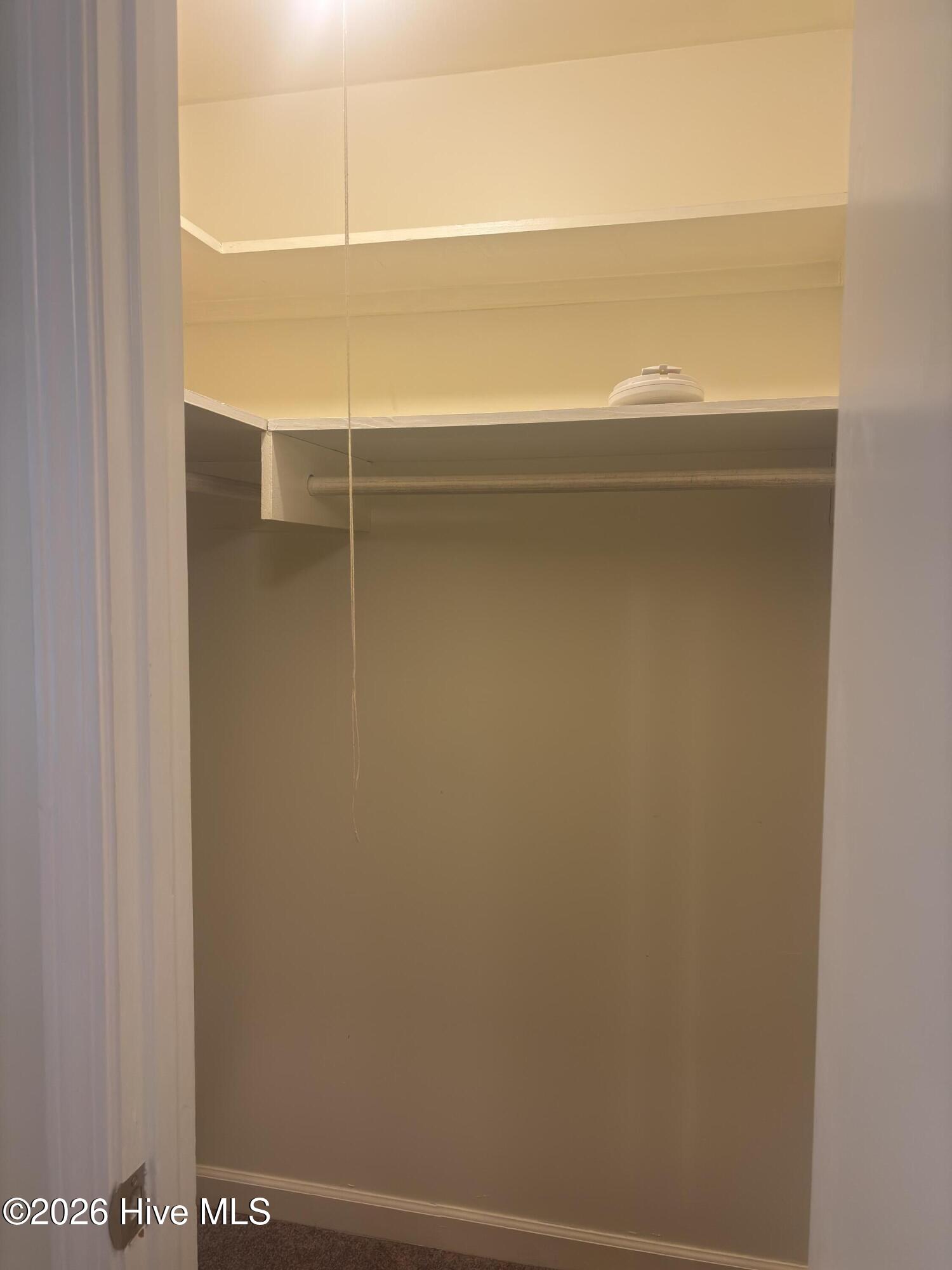 109 Chowan Road Property Photo 33