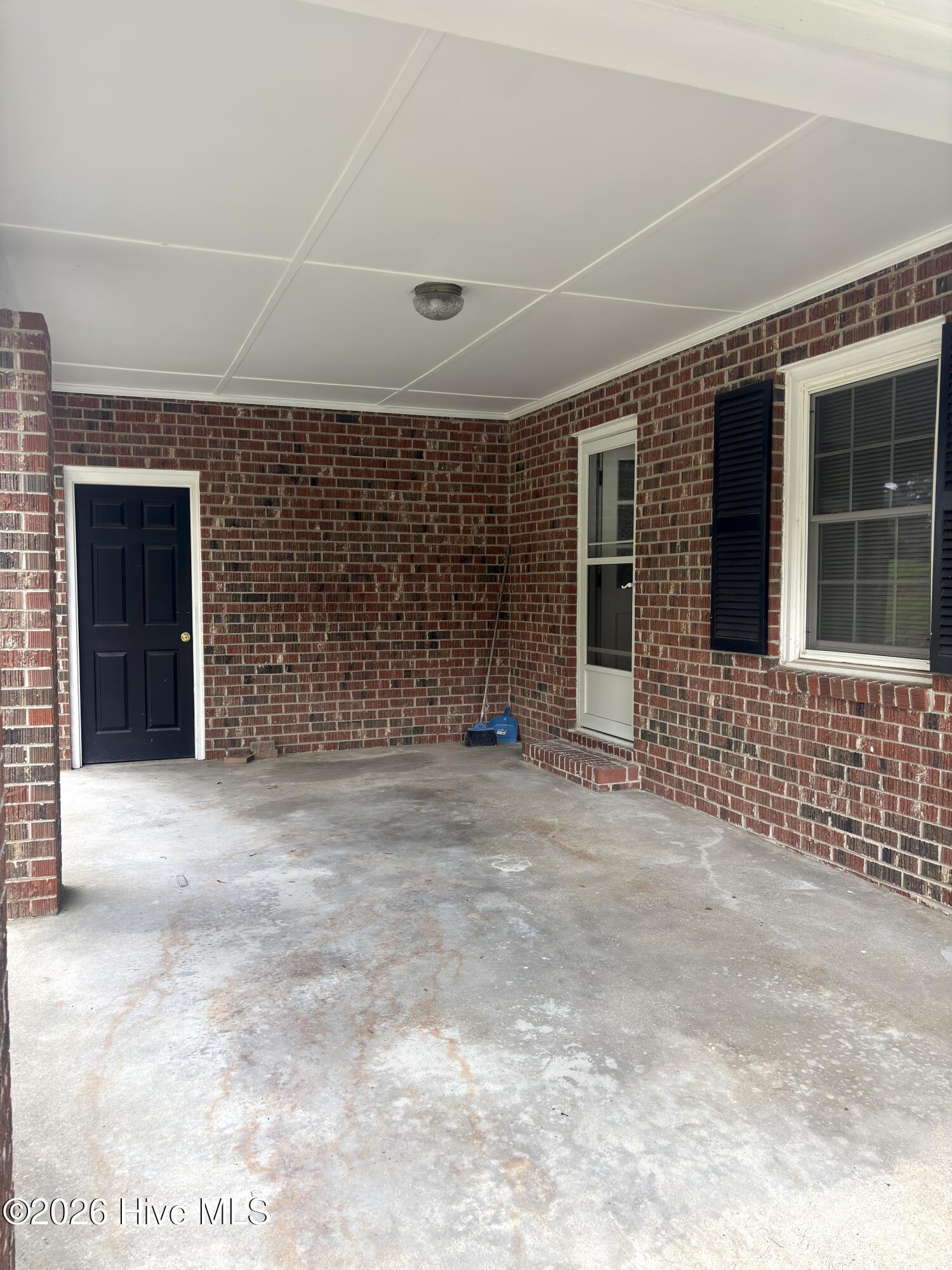 109 Chowan Road Property Photo 34