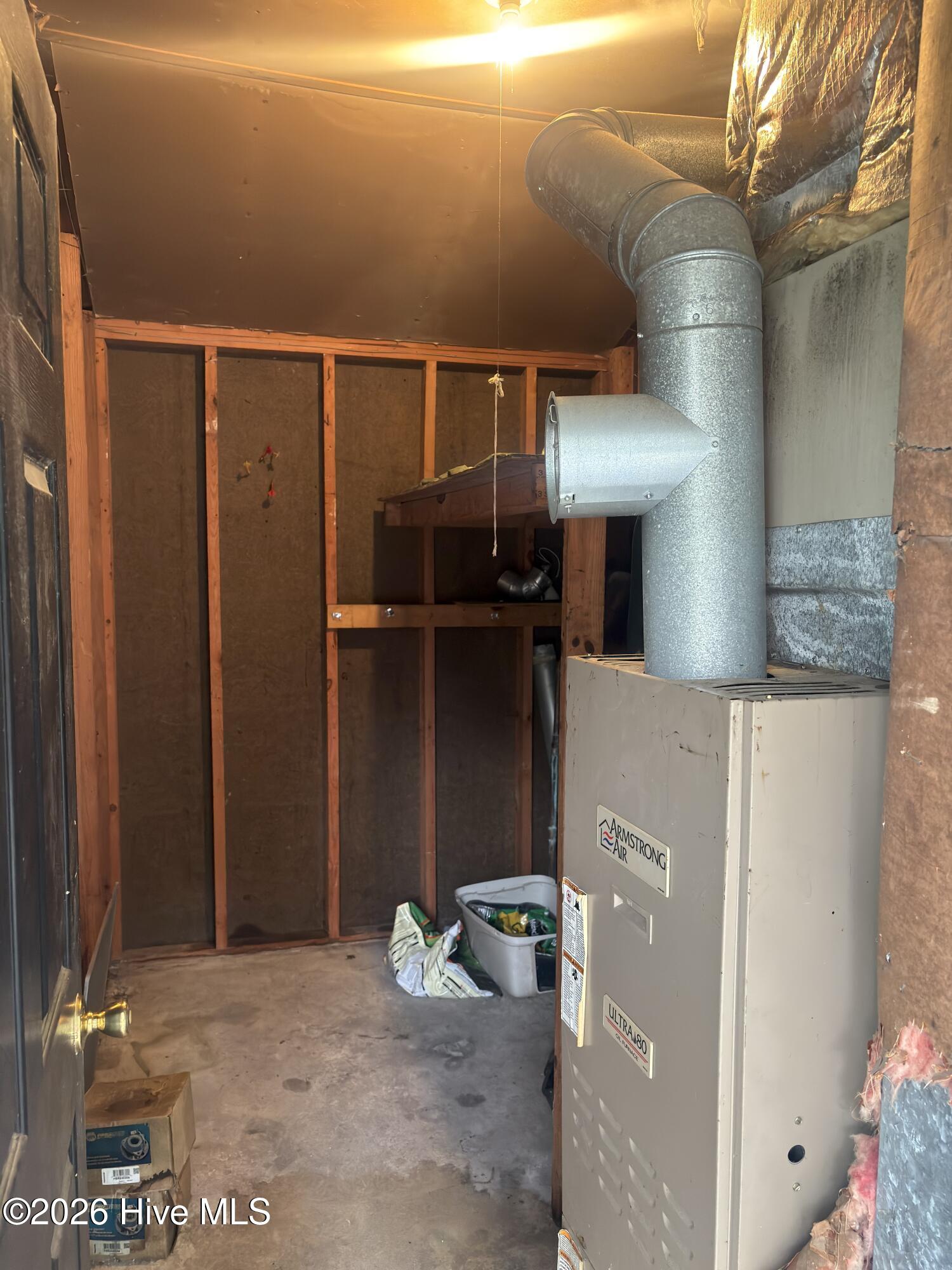 109 Chowan Road Property Photo 36