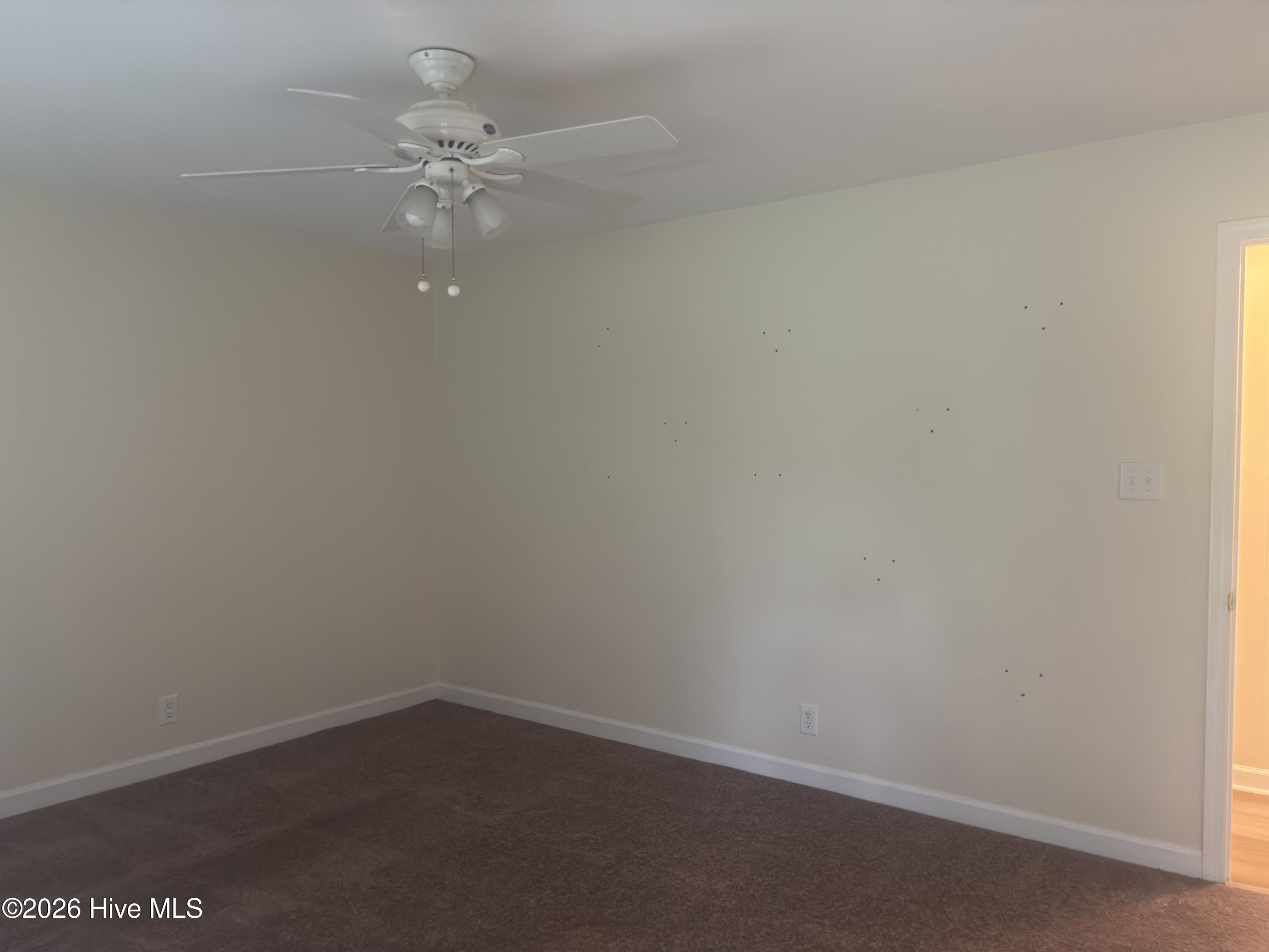 109 Chowan Road Property Photo 37