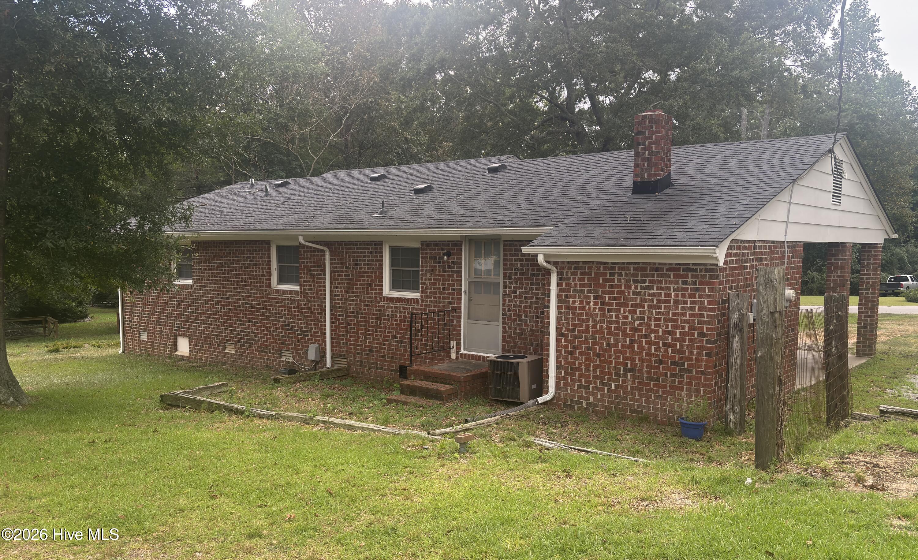 109 Chowan Road Property Photo 40