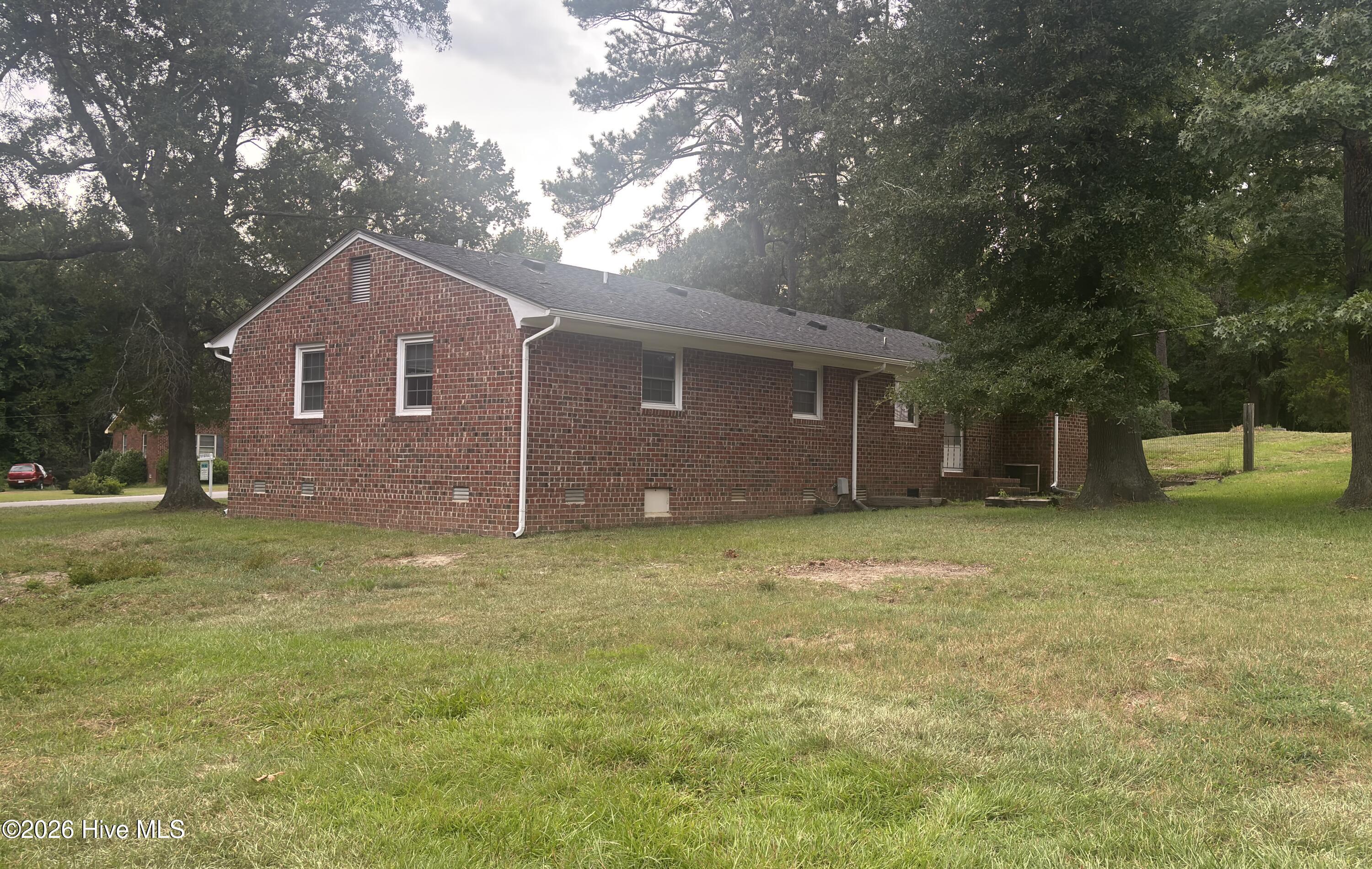 109 Chowan Road Property Photo 41