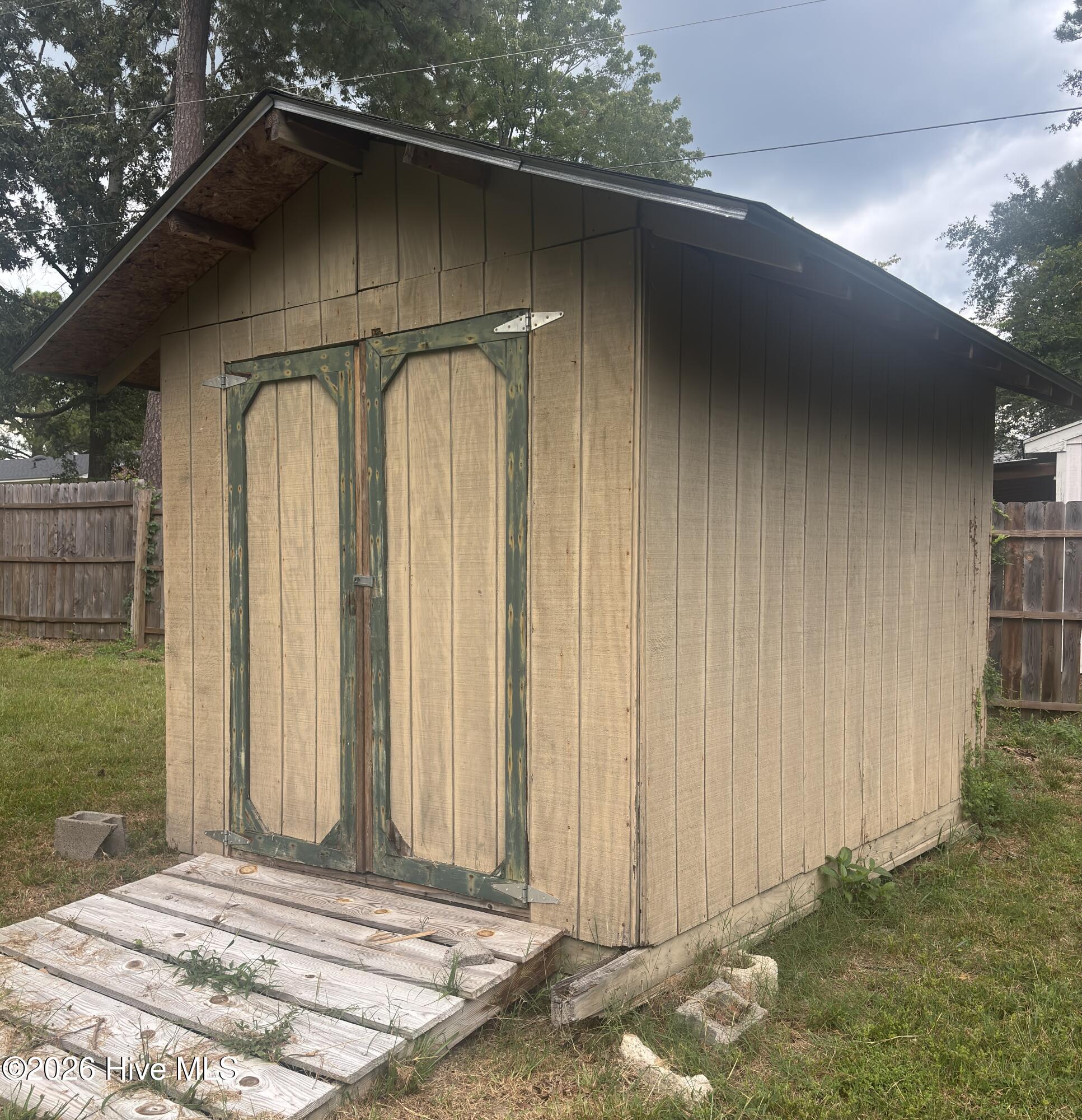 109 Chowan Road Property Photo 42