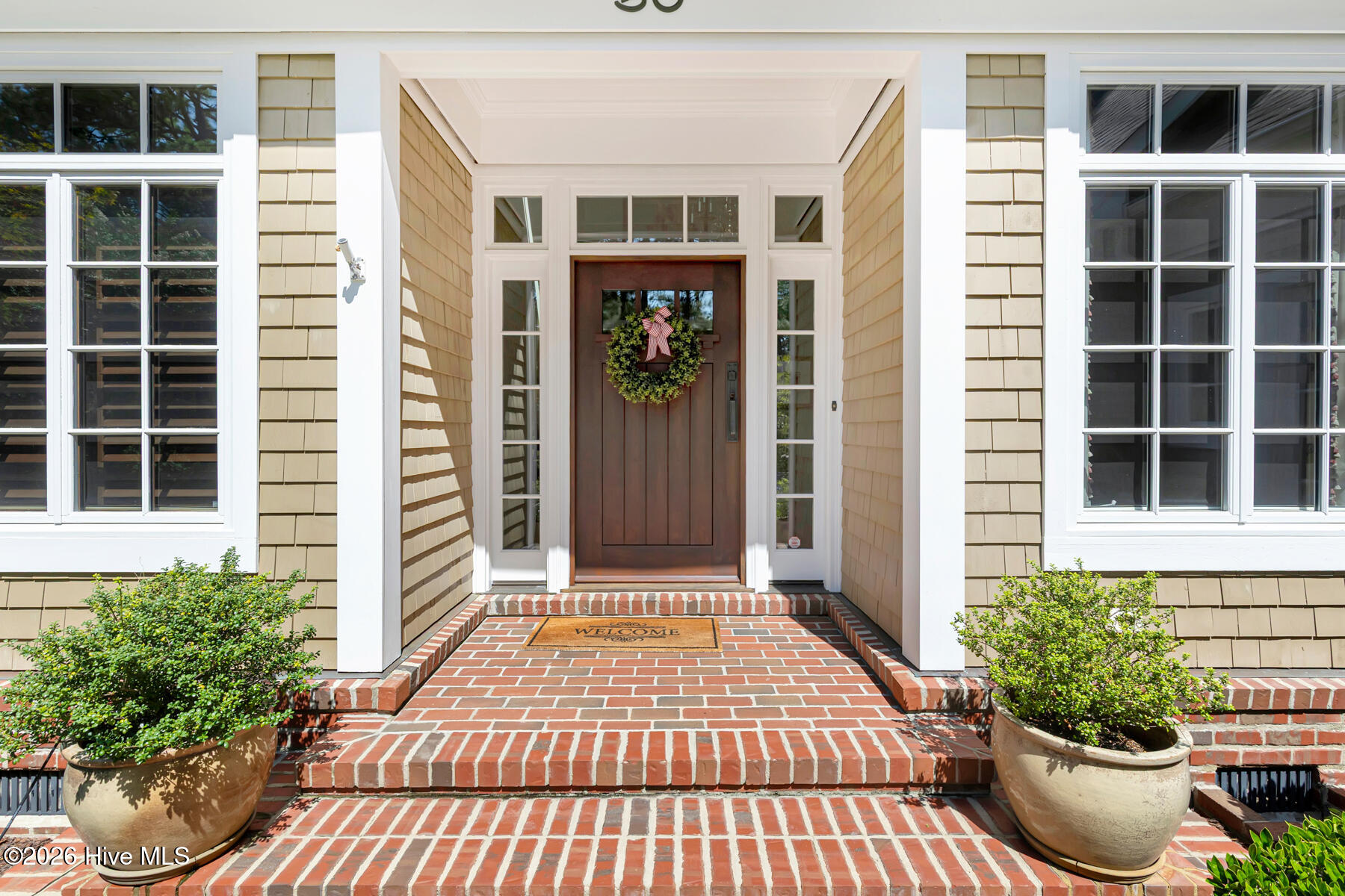 50 Brookhaven Road Property Photo 2