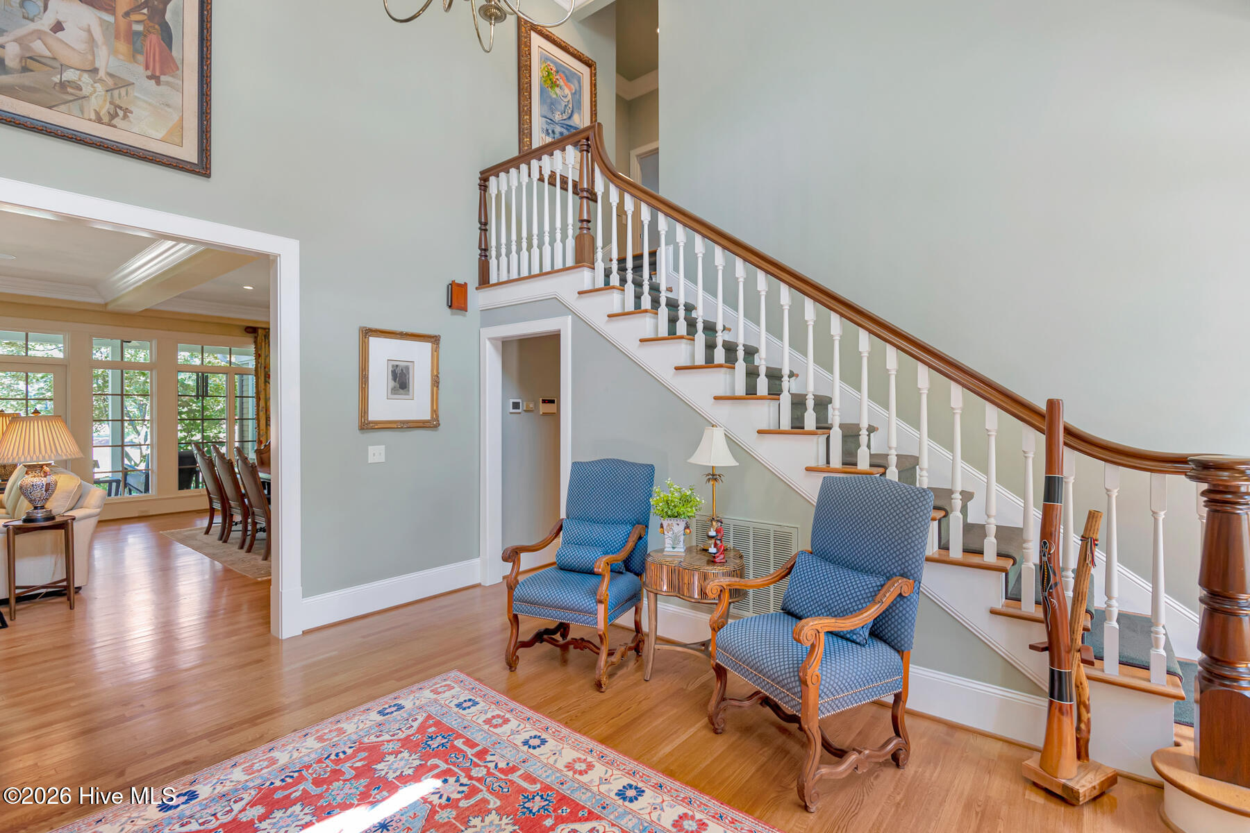 50 Brookhaven Road Property Photo 3