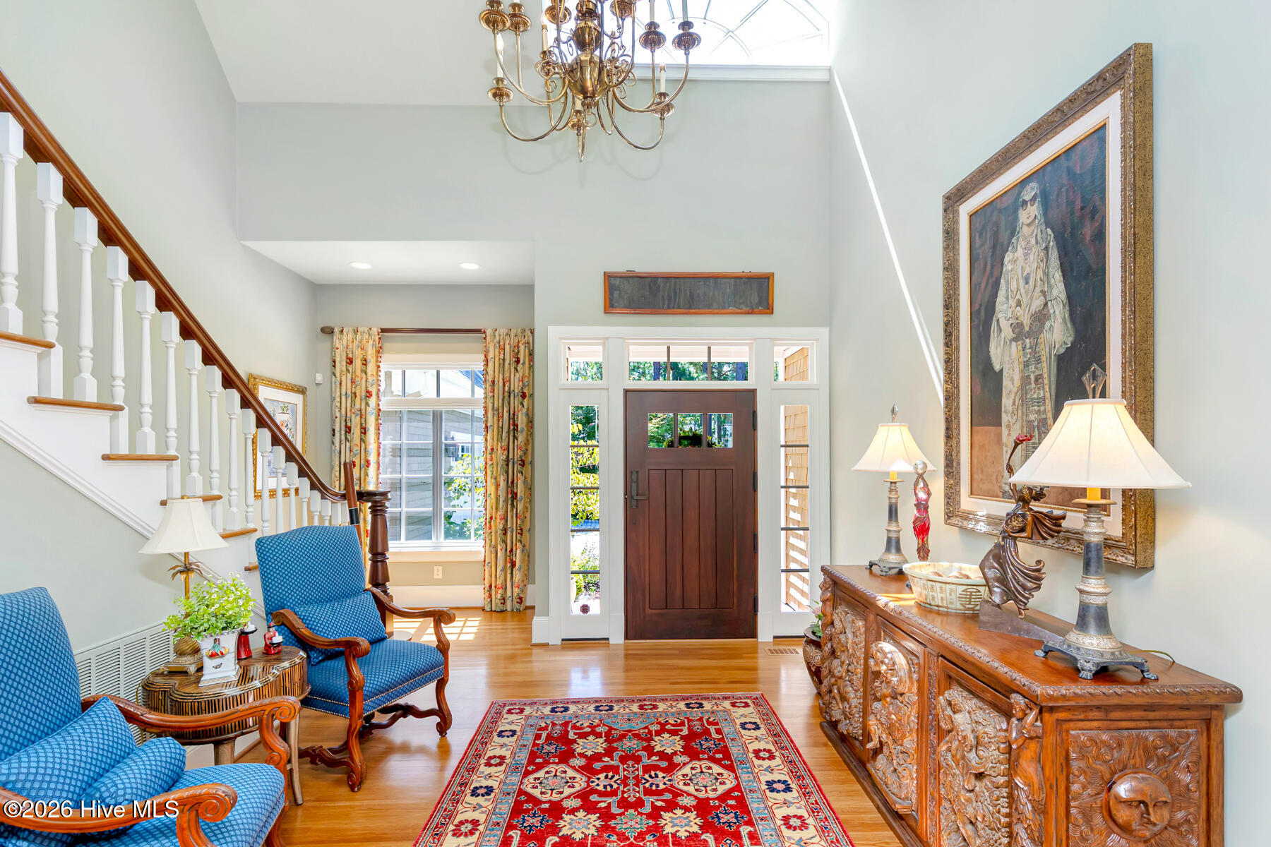 50 Brookhaven Road Property Photo 4