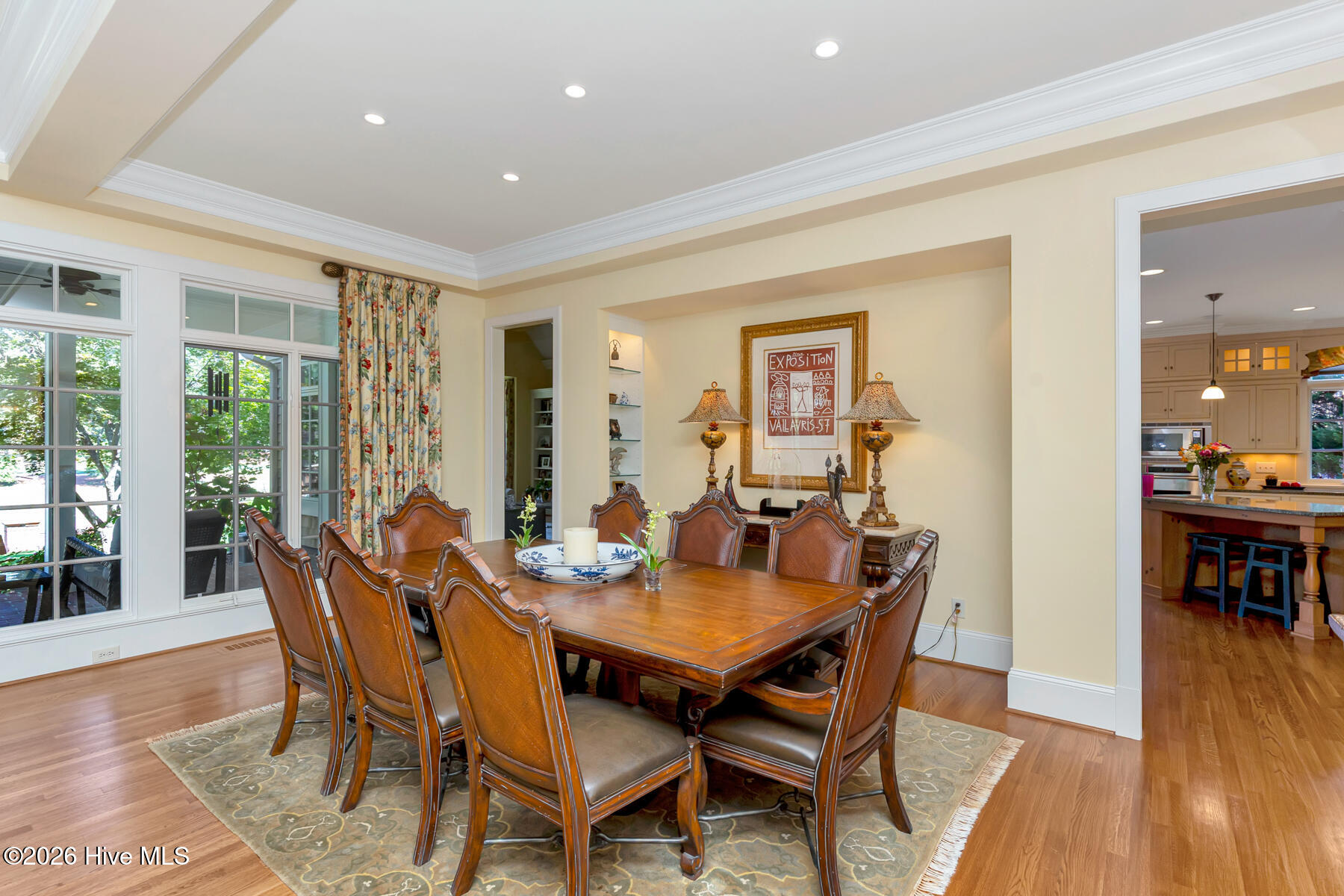 50 Brookhaven Road Property Photo 5