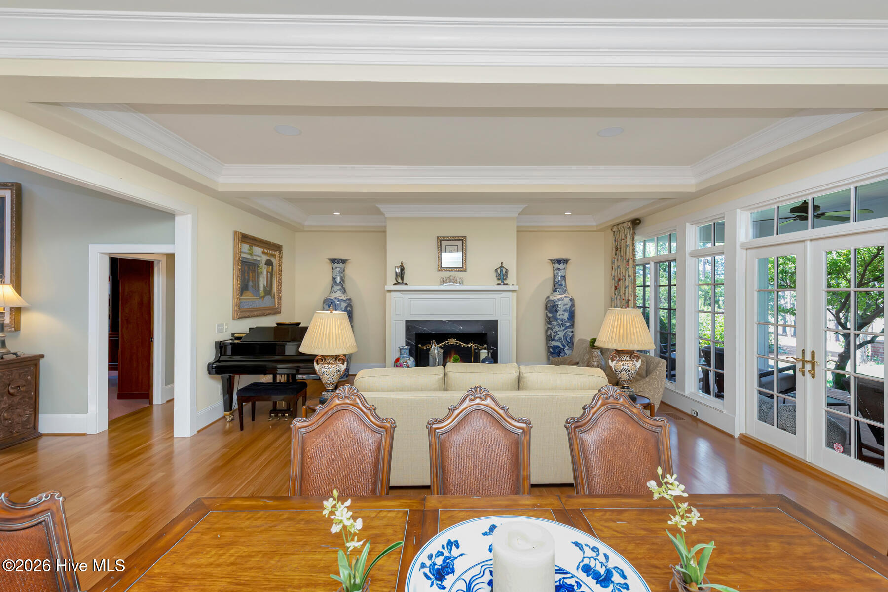 50 Brookhaven Road Property Photo 6