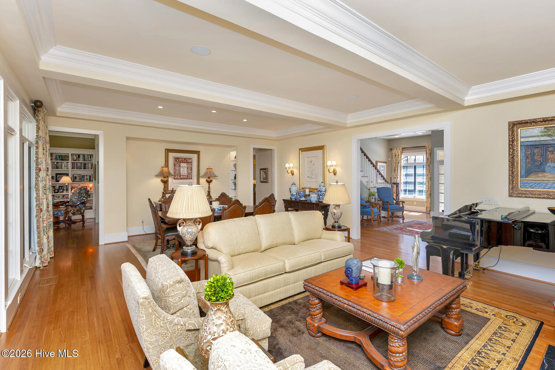 50 Brookhaven Road Property Photo 7