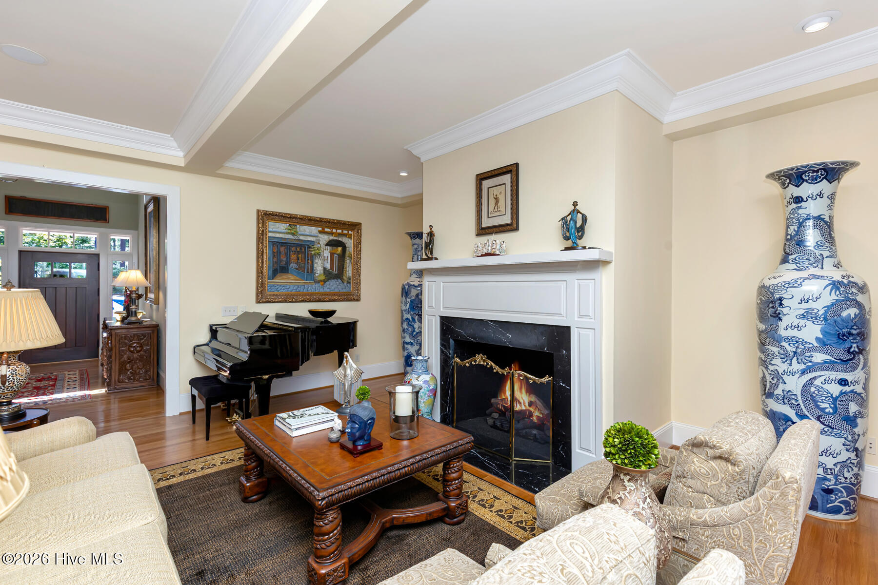 50 Brookhaven Road Property Photo 8