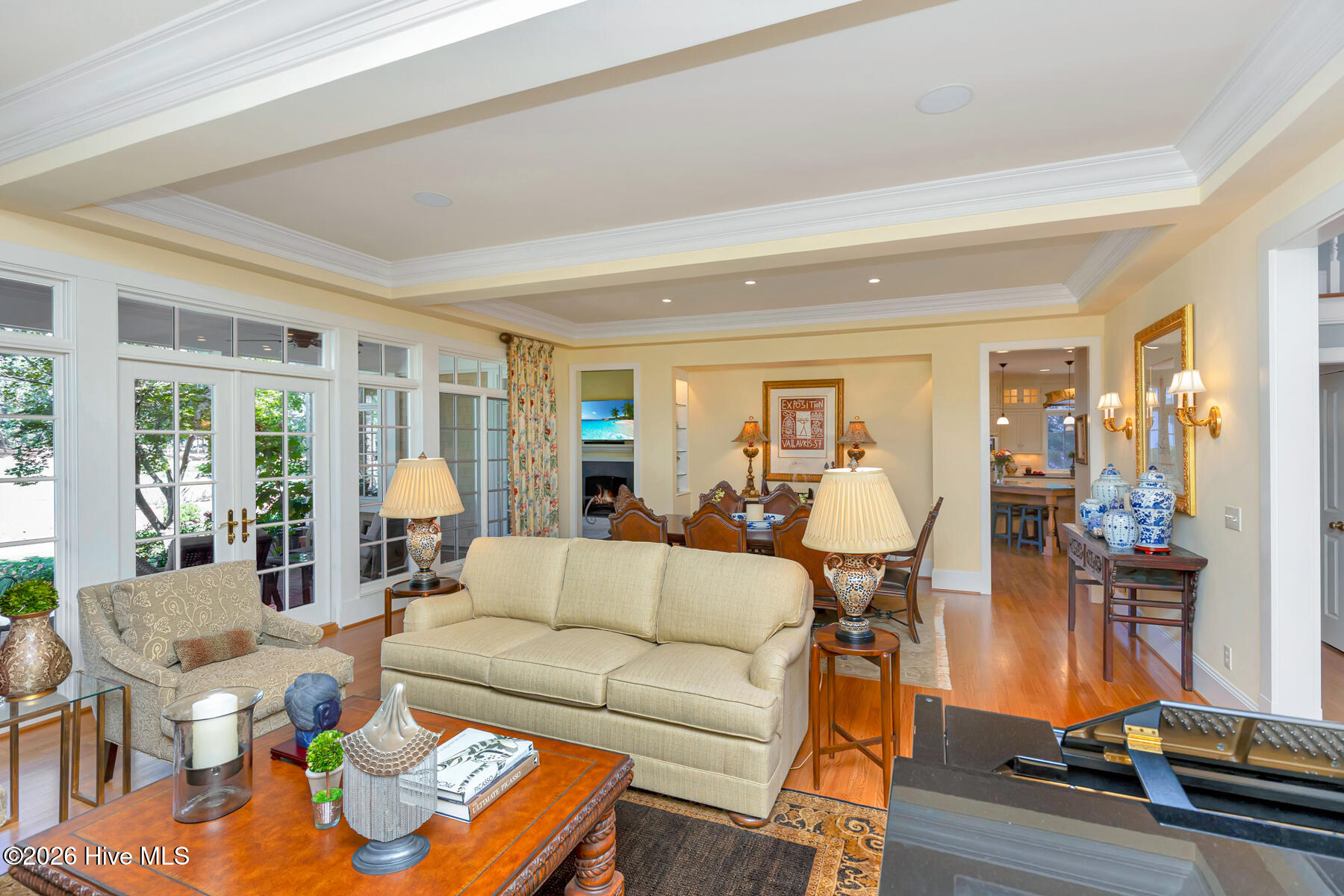 50 Brookhaven Road Property Photo 9