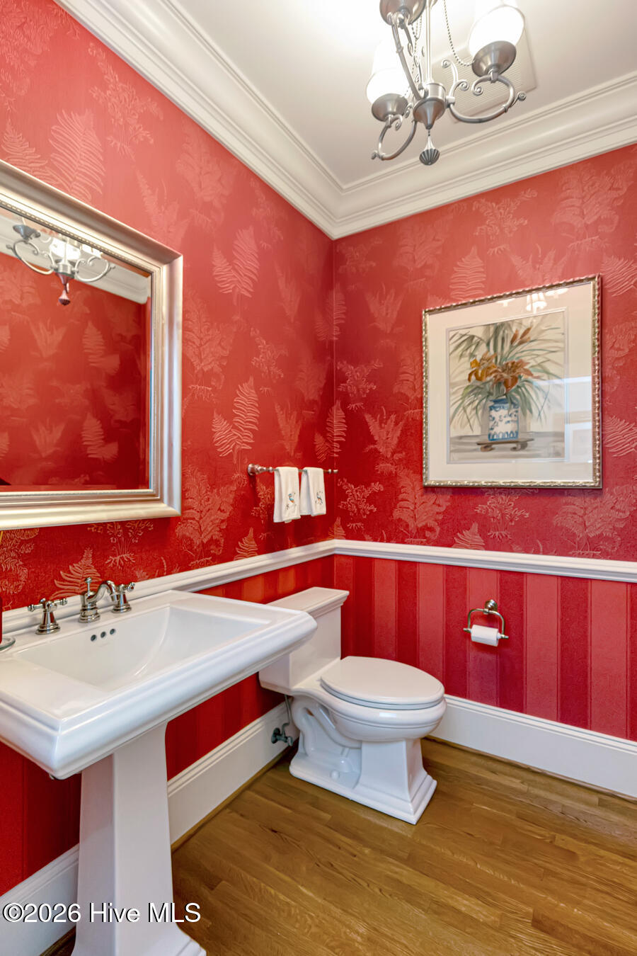 50 Brookhaven Road Property Photo 10