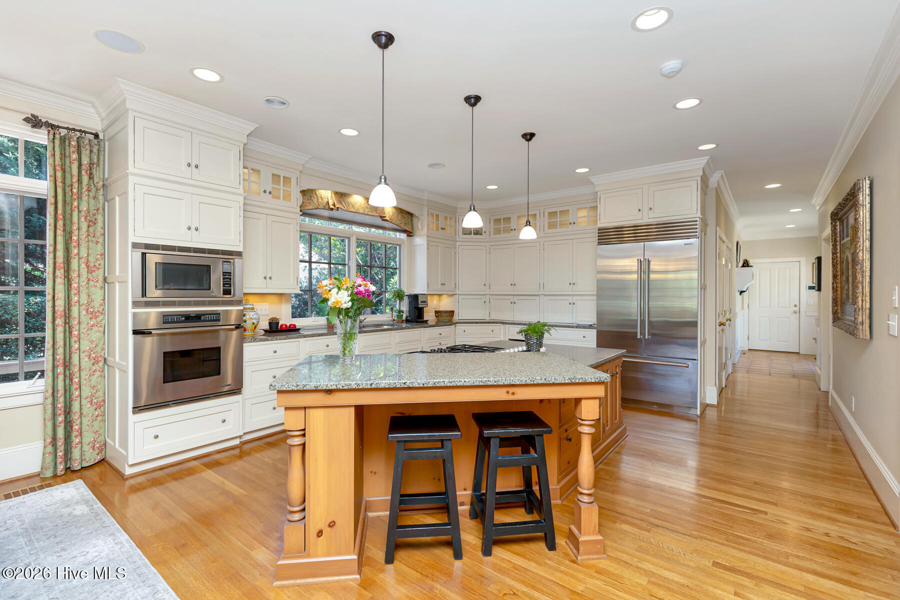 50 Brookhaven Road Property Photo 11