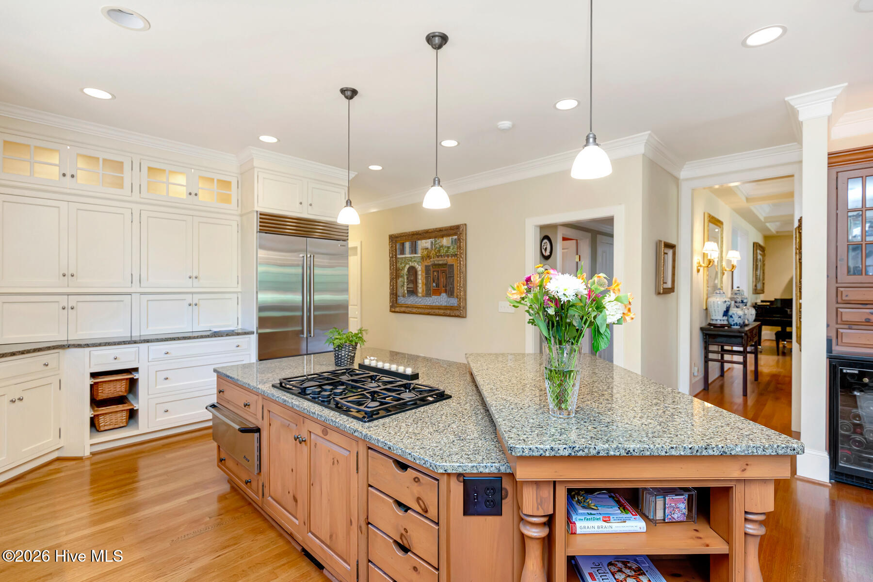 50 Brookhaven Road Property Photo 12