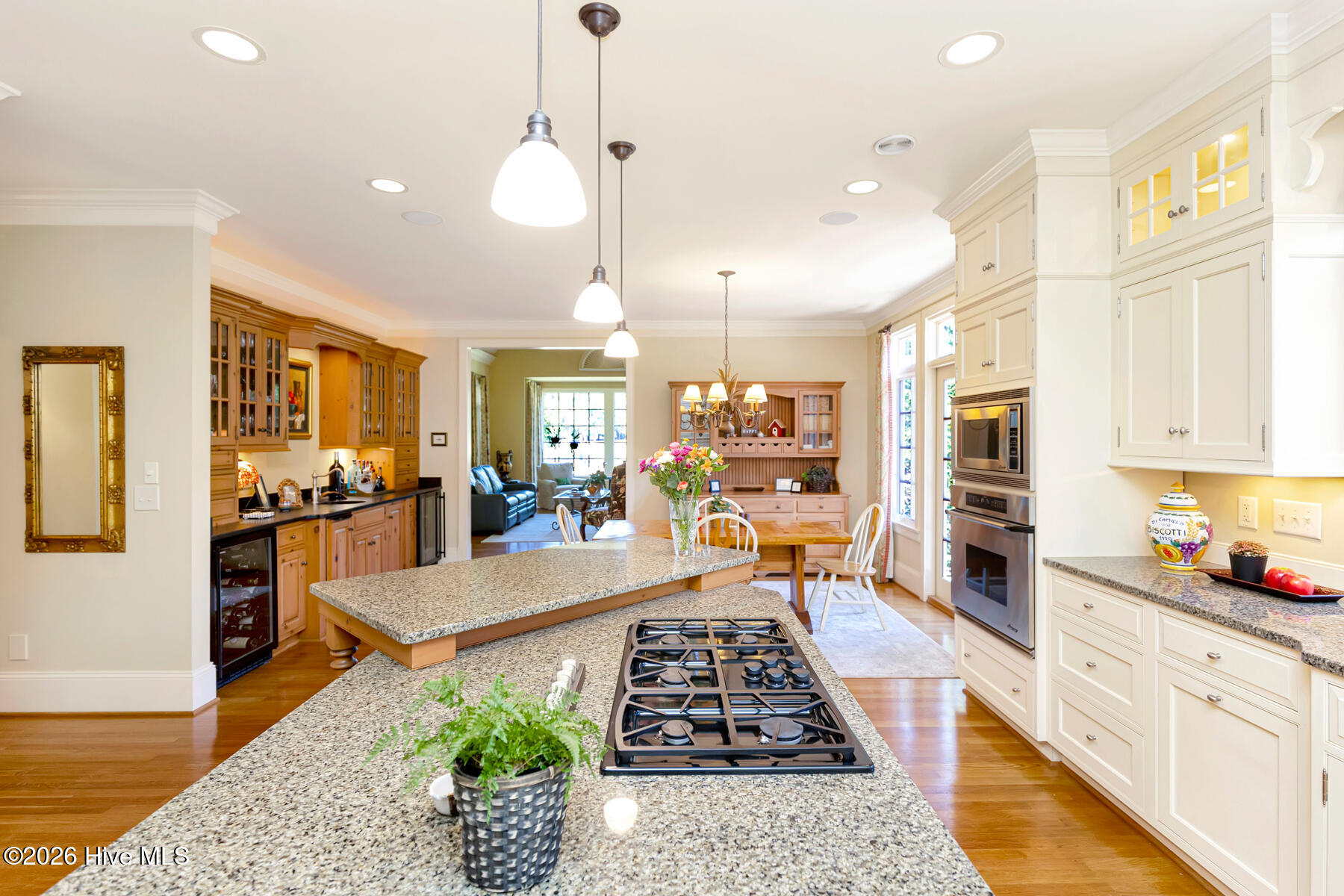 50 Brookhaven Road Property Photo 14