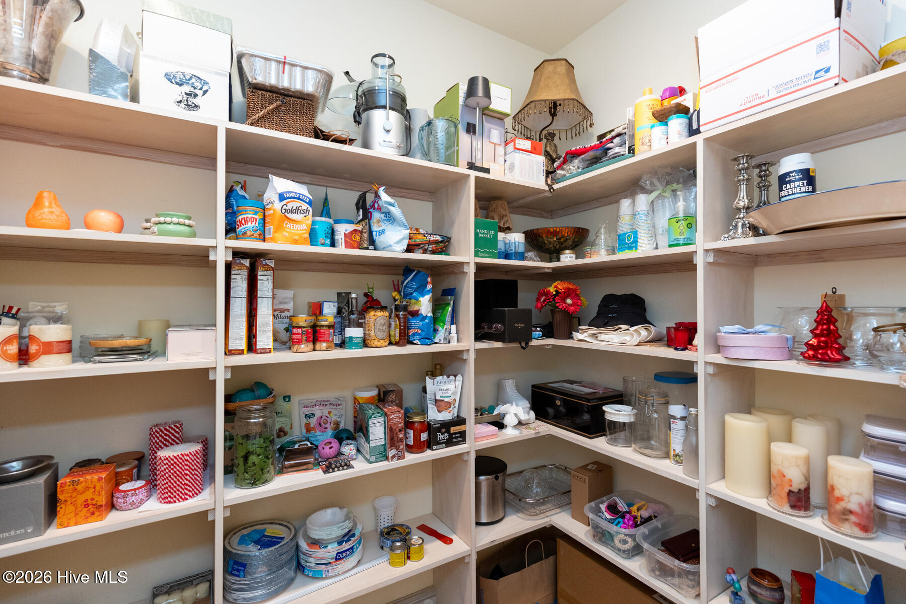 50 Brookhaven Road Property Photo 15