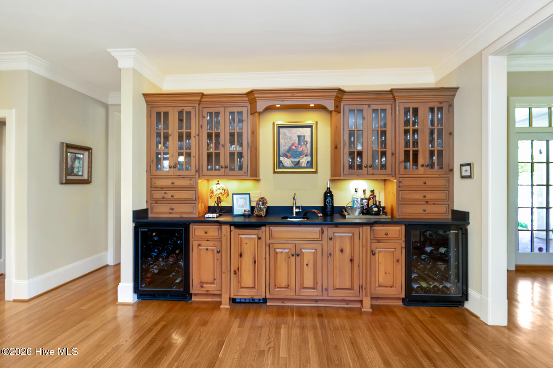 50 Brookhaven Road Property Photo 16