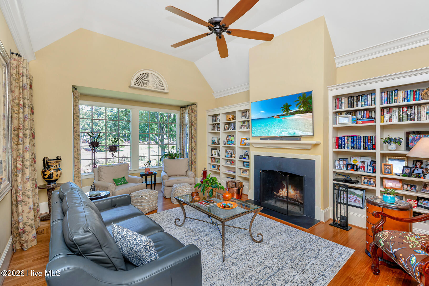 50 Brookhaven Road Property Photo 17