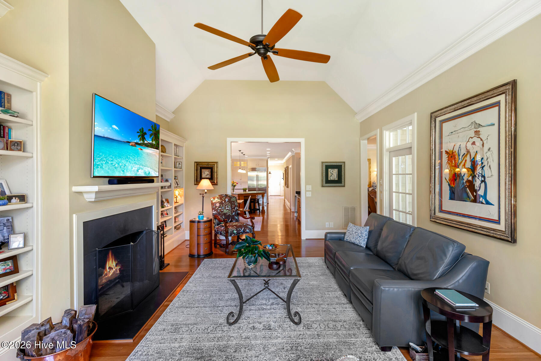 50 Brookhaven Road Property Photo 18