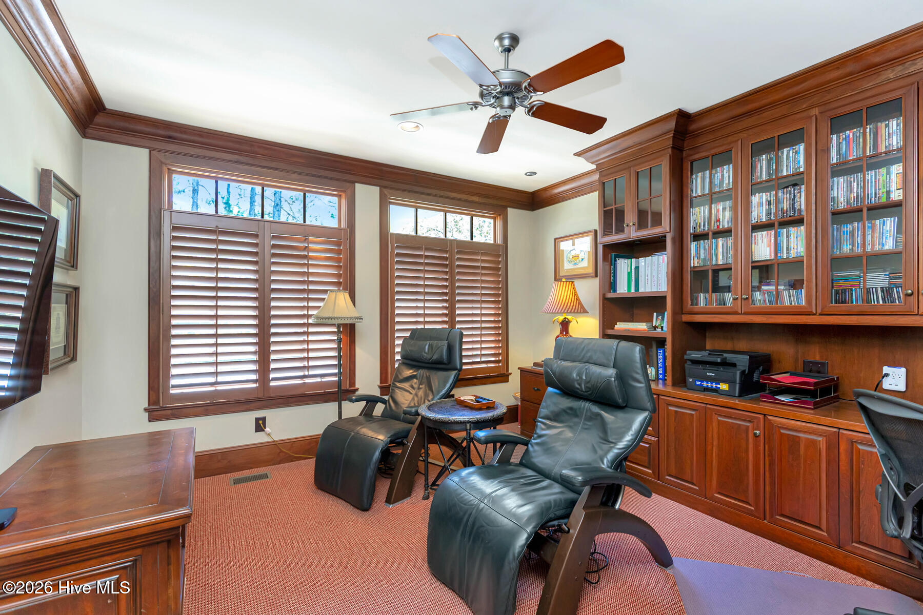 50 Brookhaven Road Property Photo 19