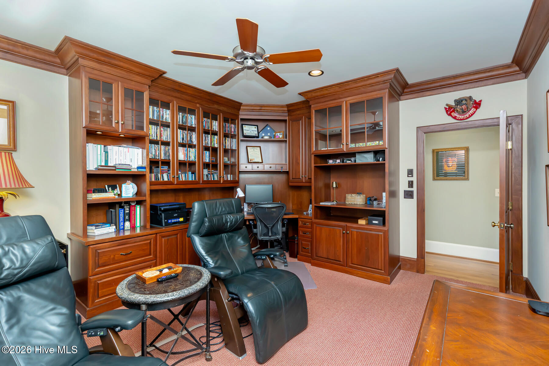 50 Brookhaven Road Property Photo 20