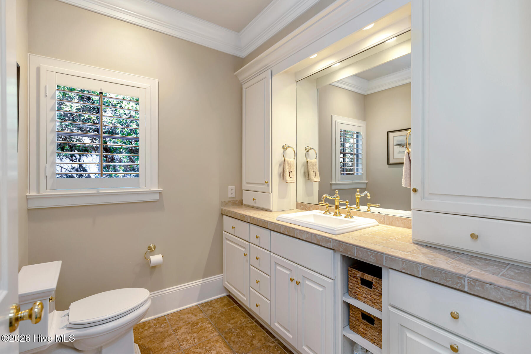 50 Brookhaven Road Property Photo 23