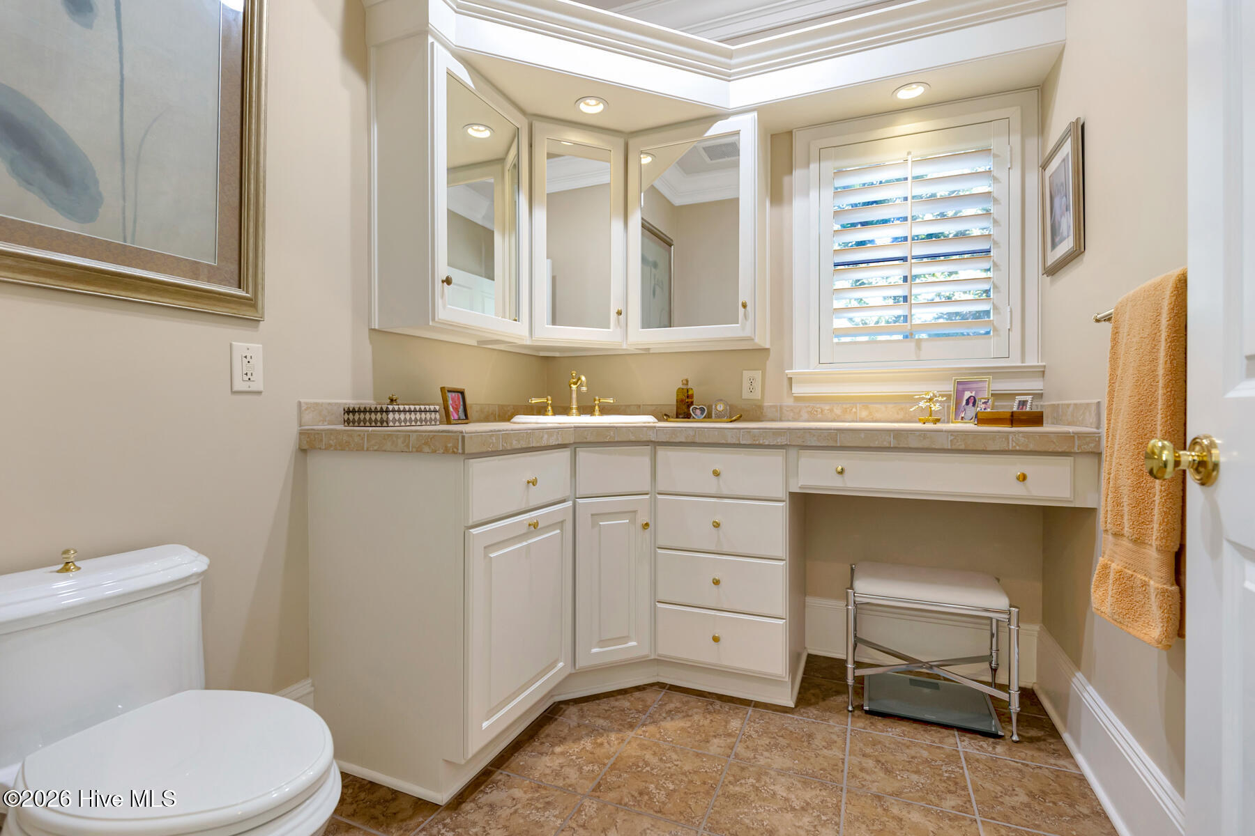 50 Brookhaven Road Property Photo 24