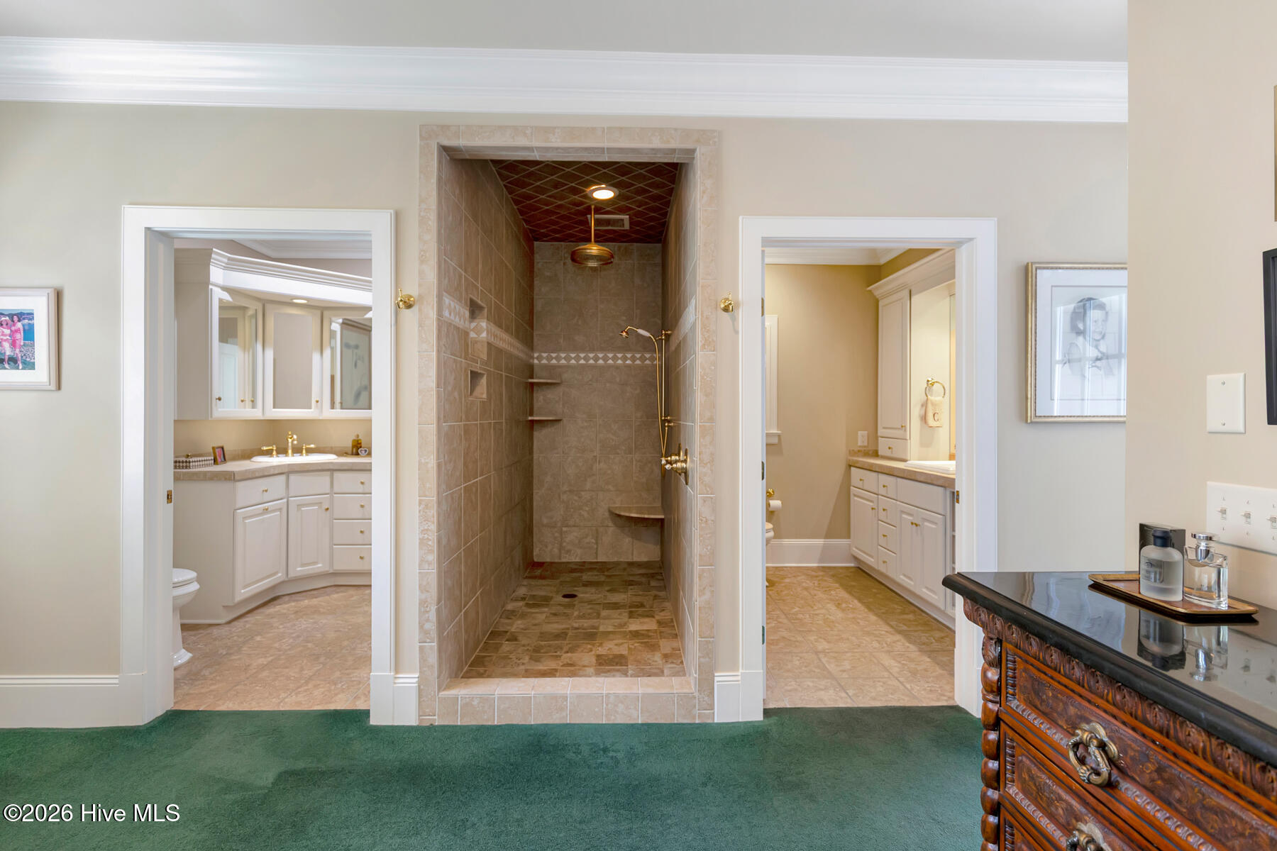 50 Brookhaven Road Property Photo 25