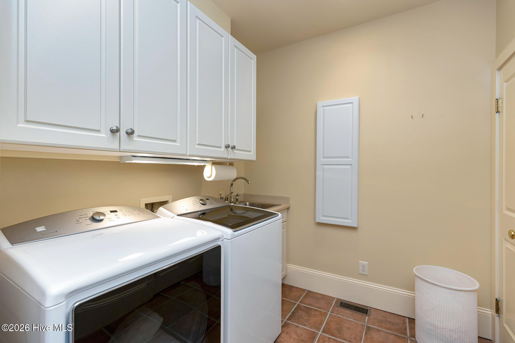 50 Brookhaven Road Property Photo 26